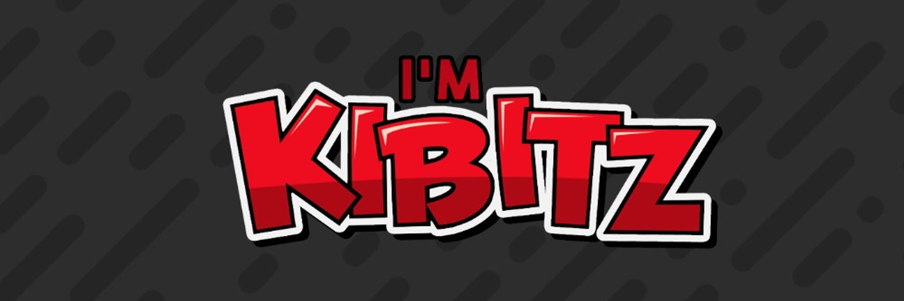 ImKibitz