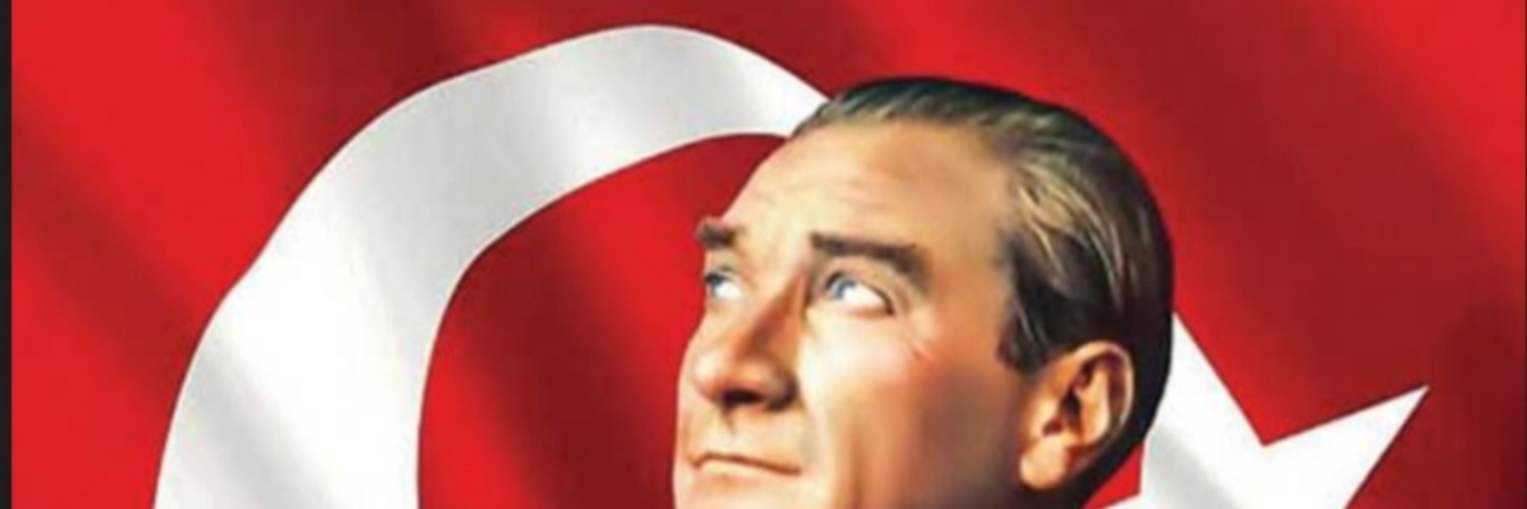 Neslihan Açıkgöz