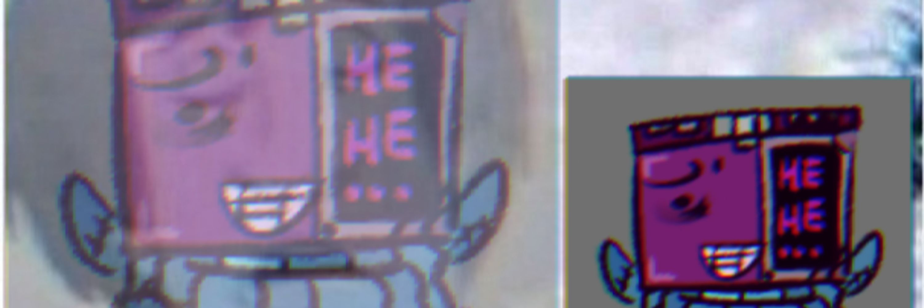 Eli_Is_Concerned4u