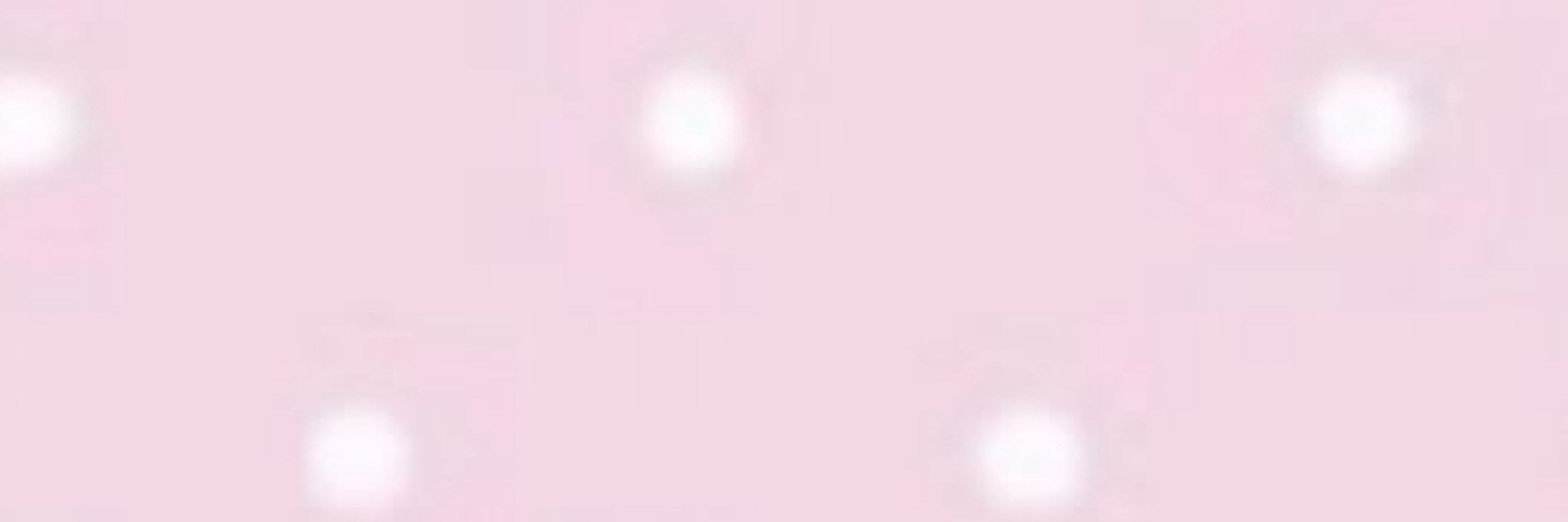 ୧𖥔 ۫ 𝒮𝒶𝓈𝒽𝒶 ⋄ ୧