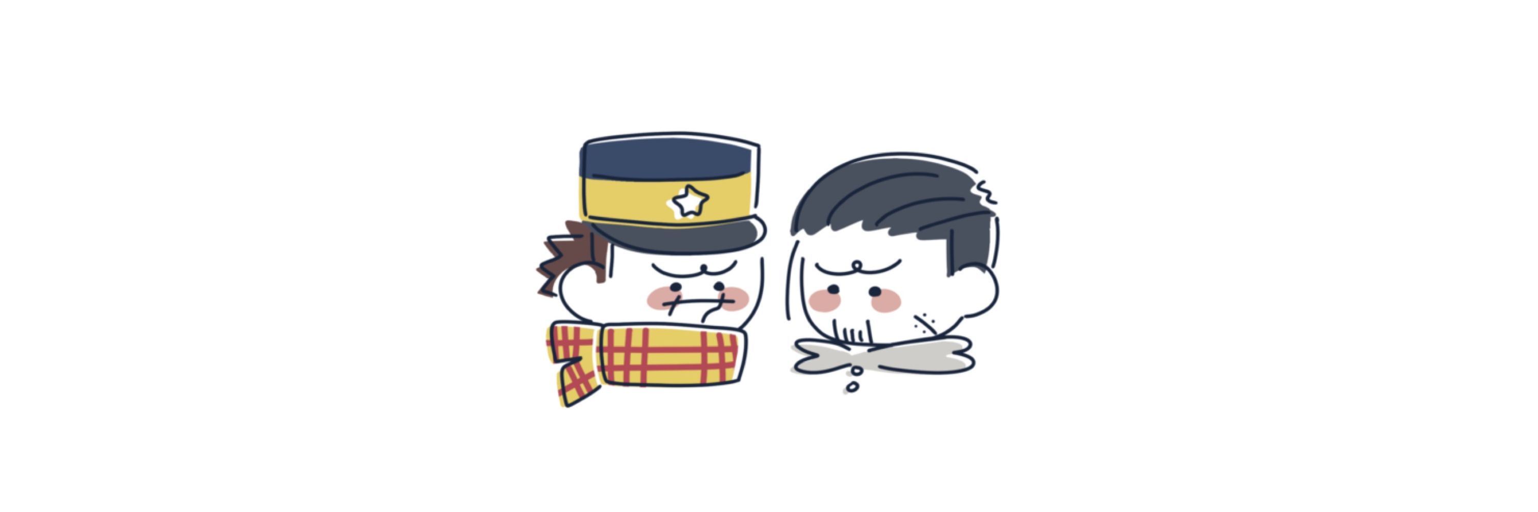ぴ