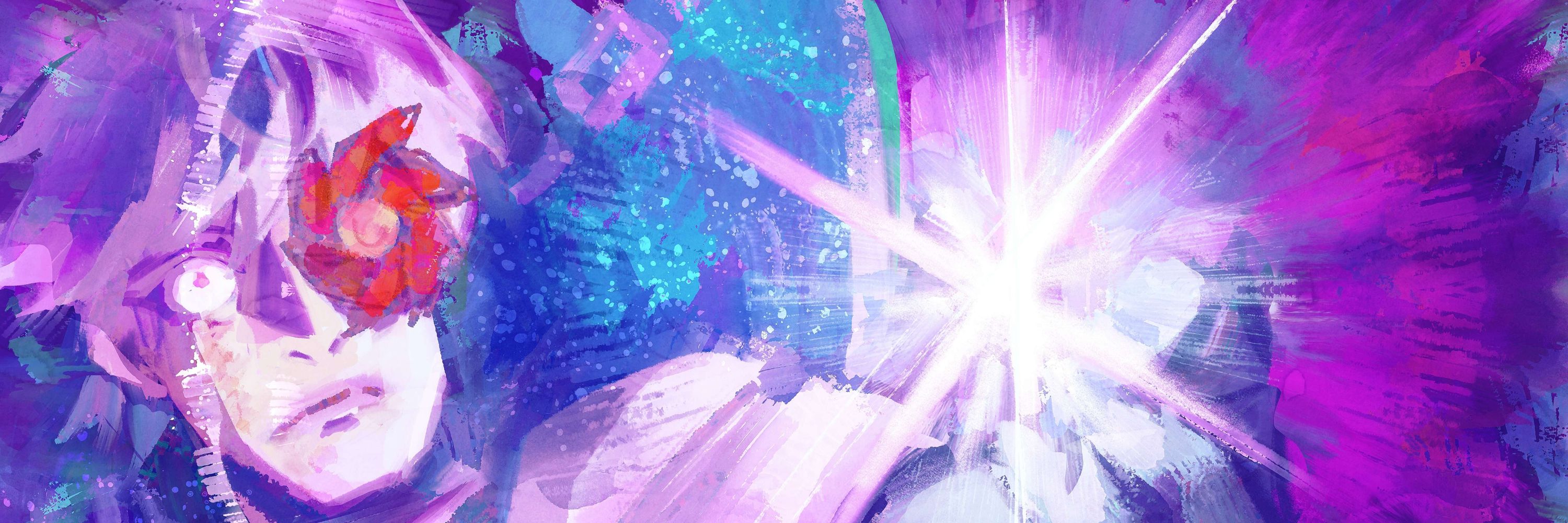 SNS | druice