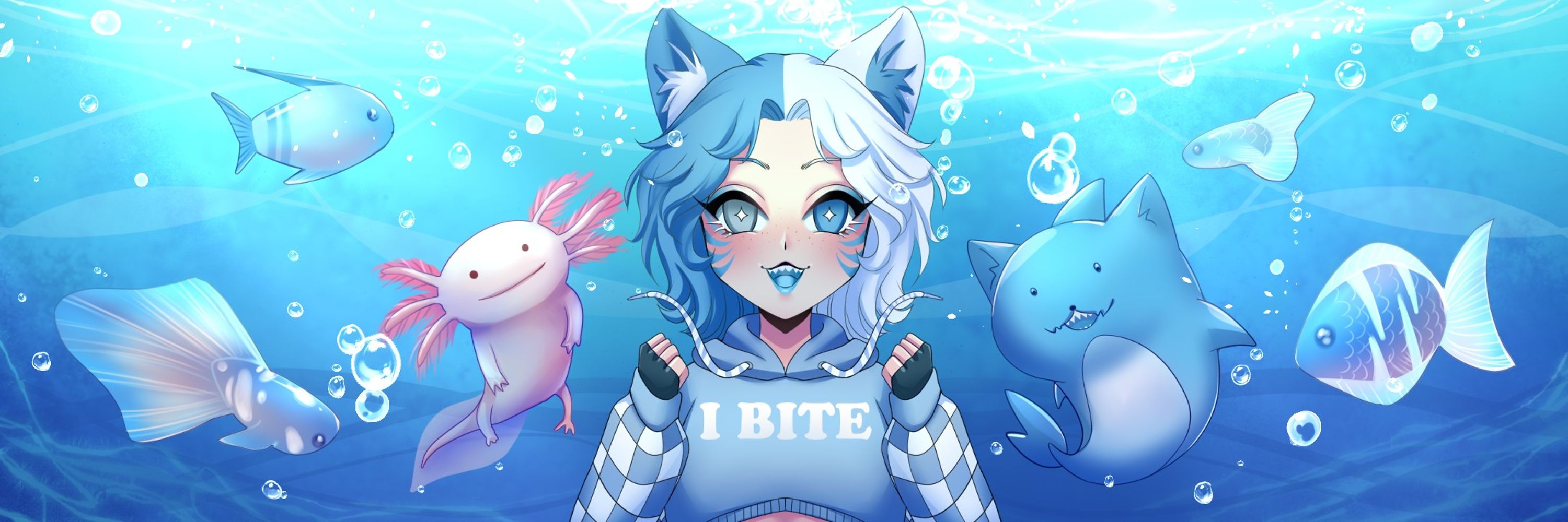 Absolute Azure
