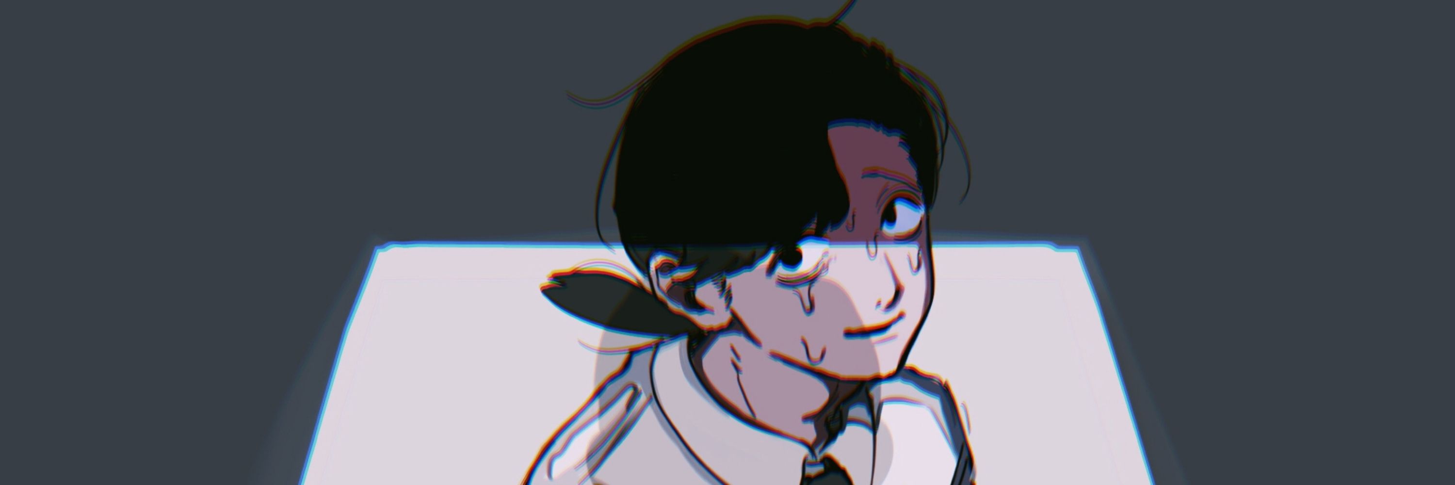 ジョン万次郎