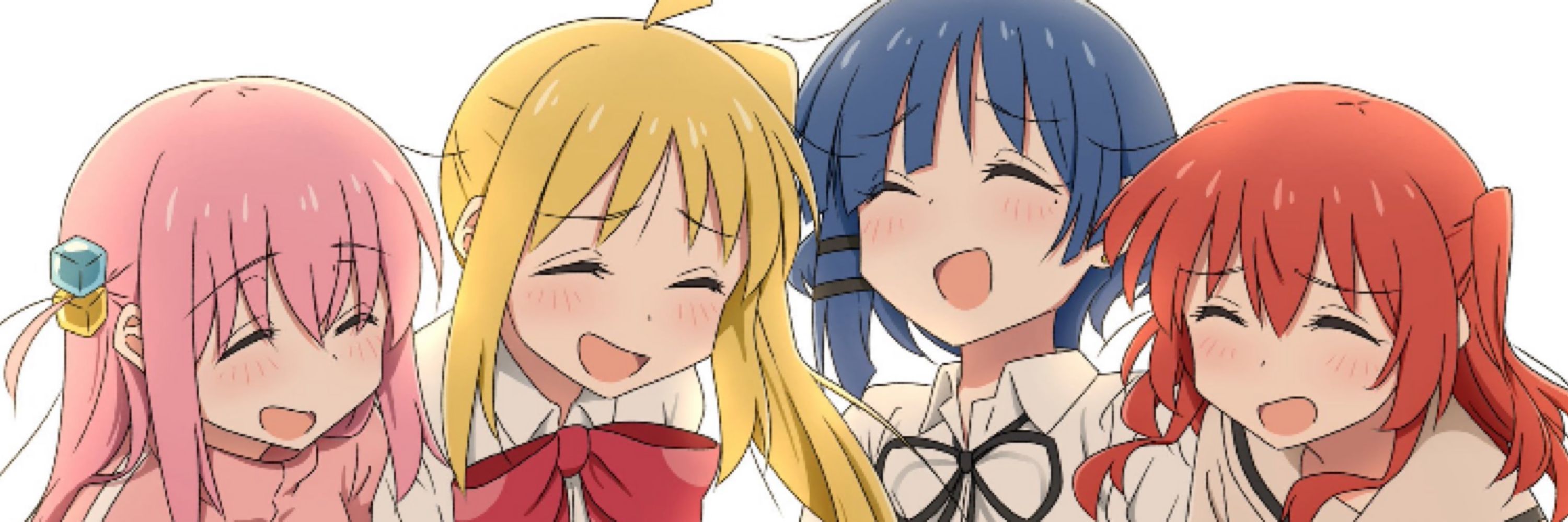ぽんしゅ