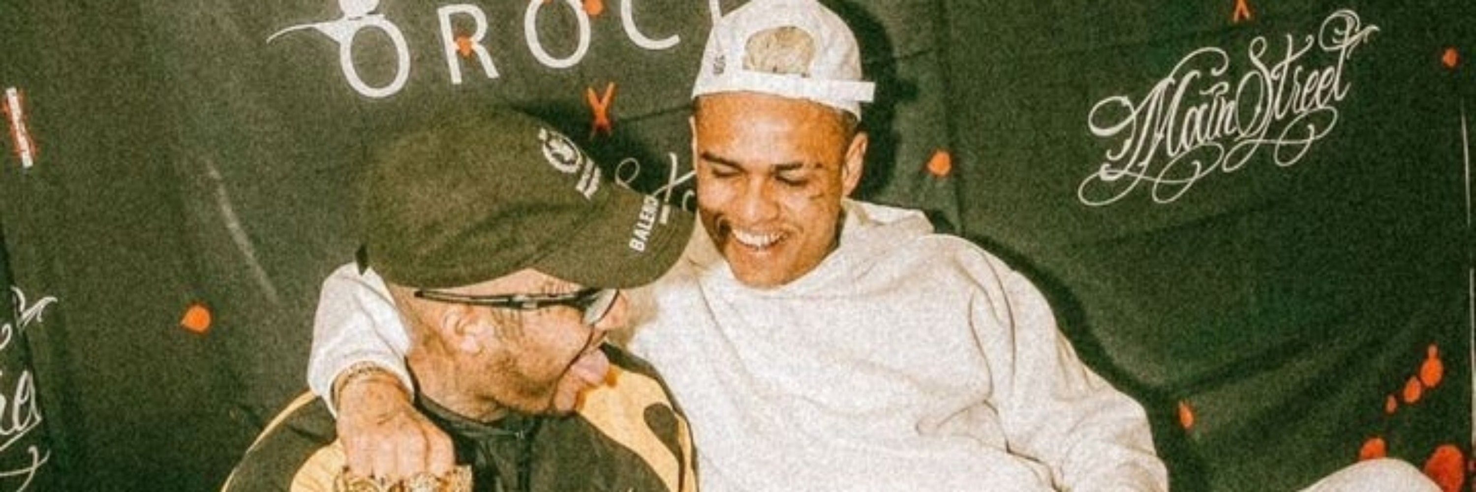 Xavier☆