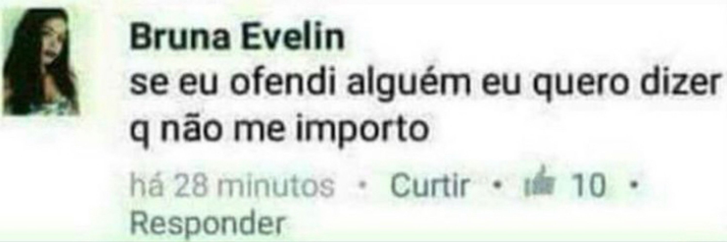 zack malhewah 
