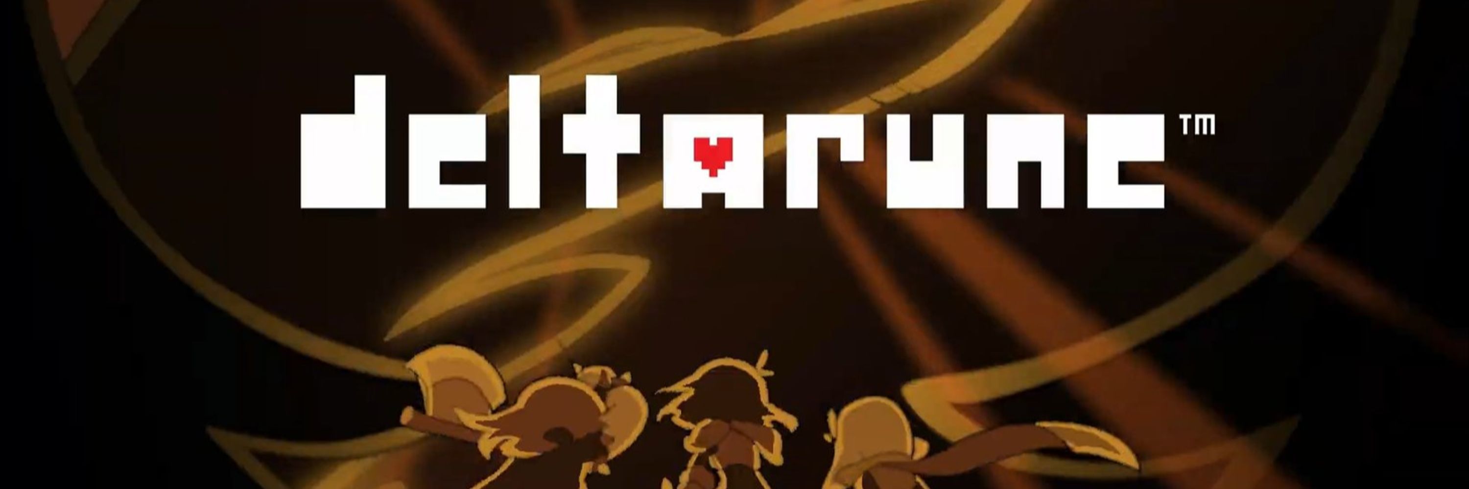 Videohead