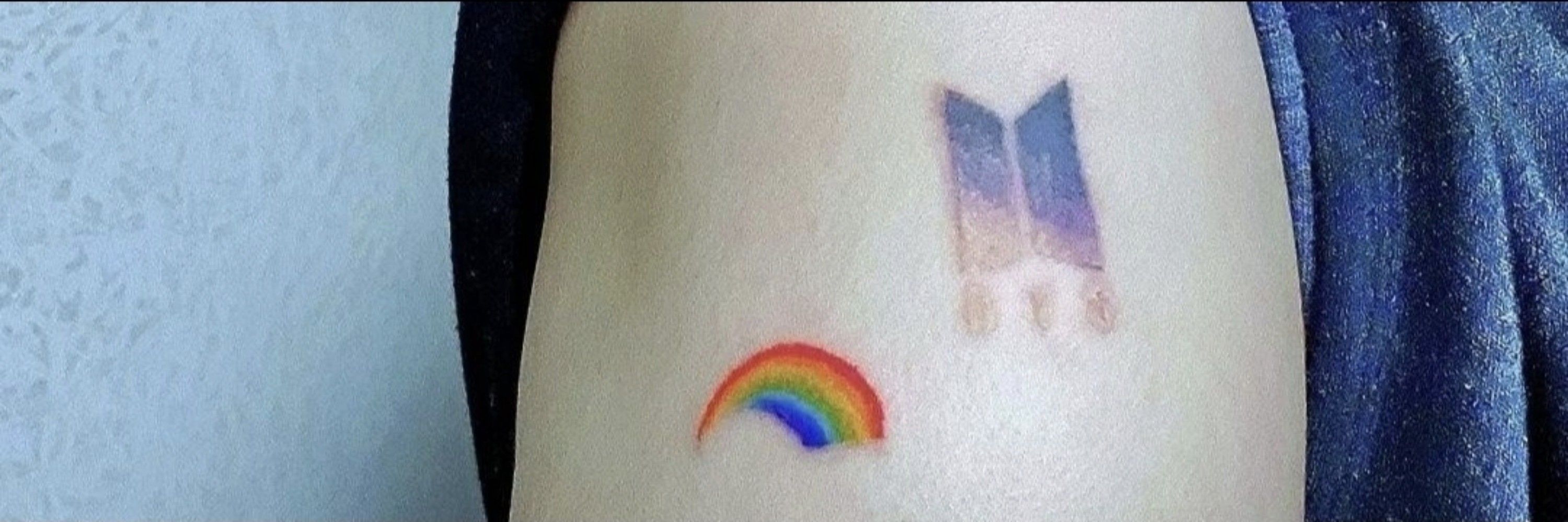 💜루니🌈