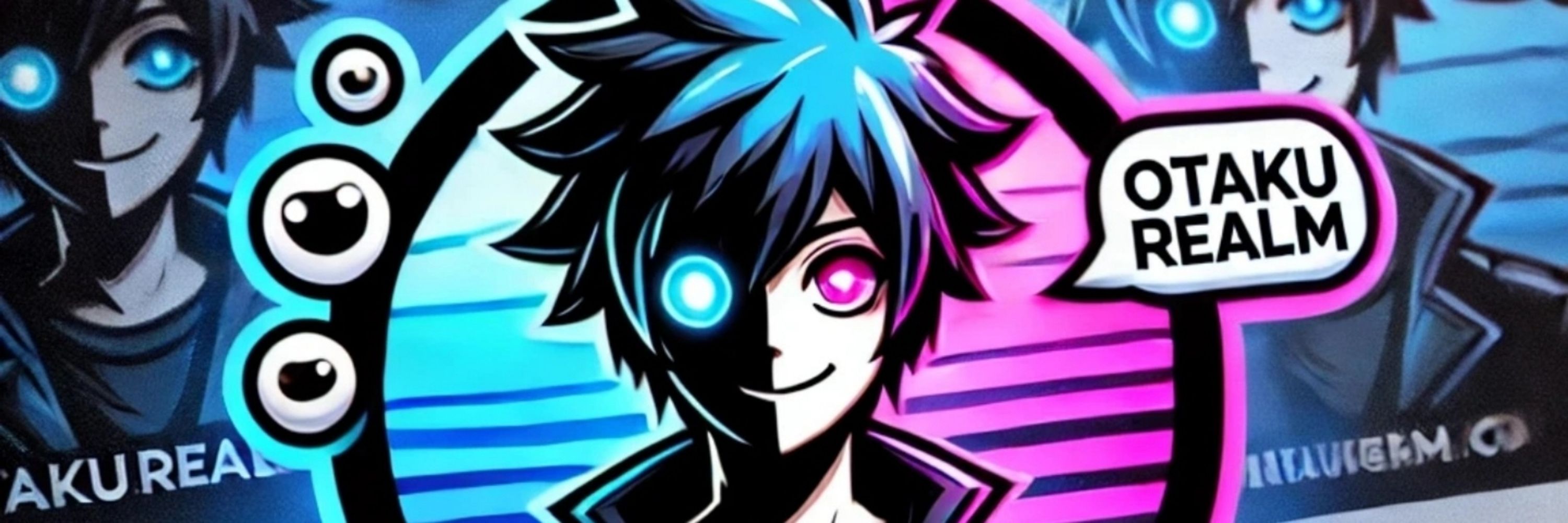 Otaku