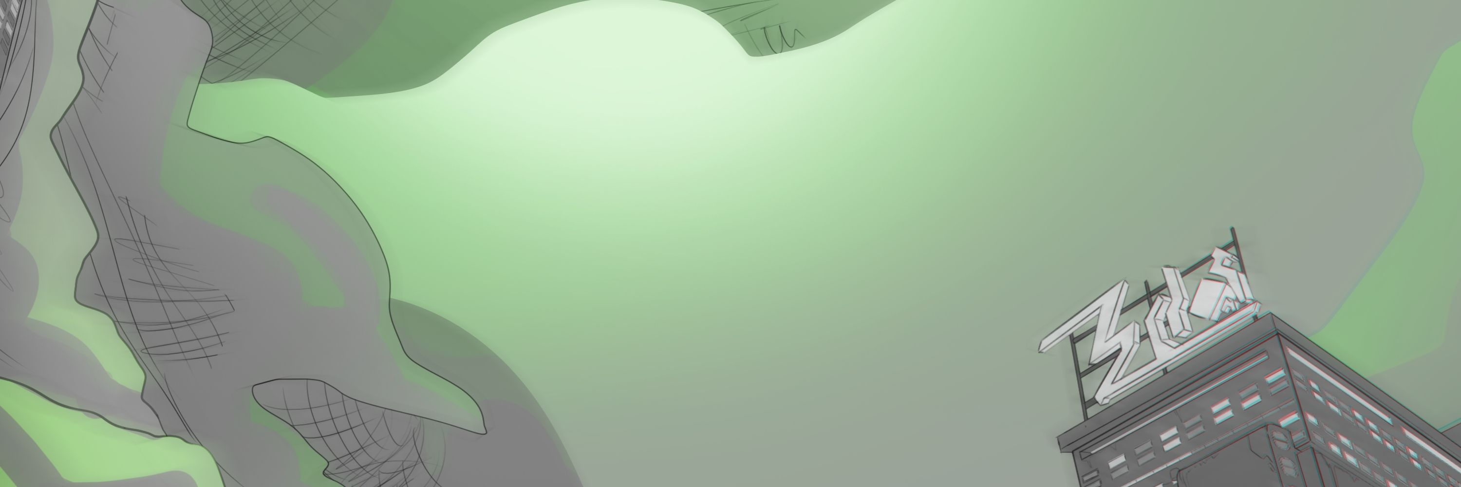Bastion D