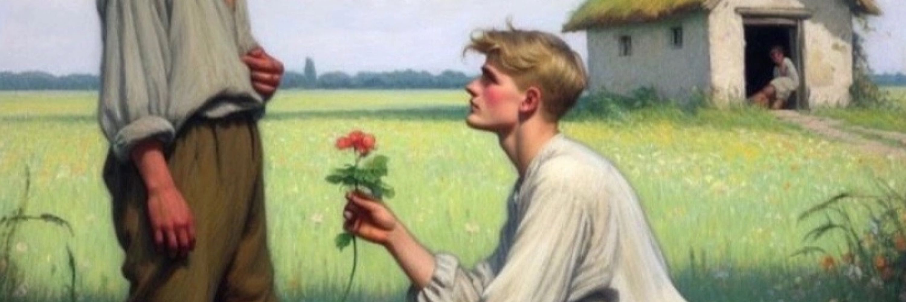 James Leperlier