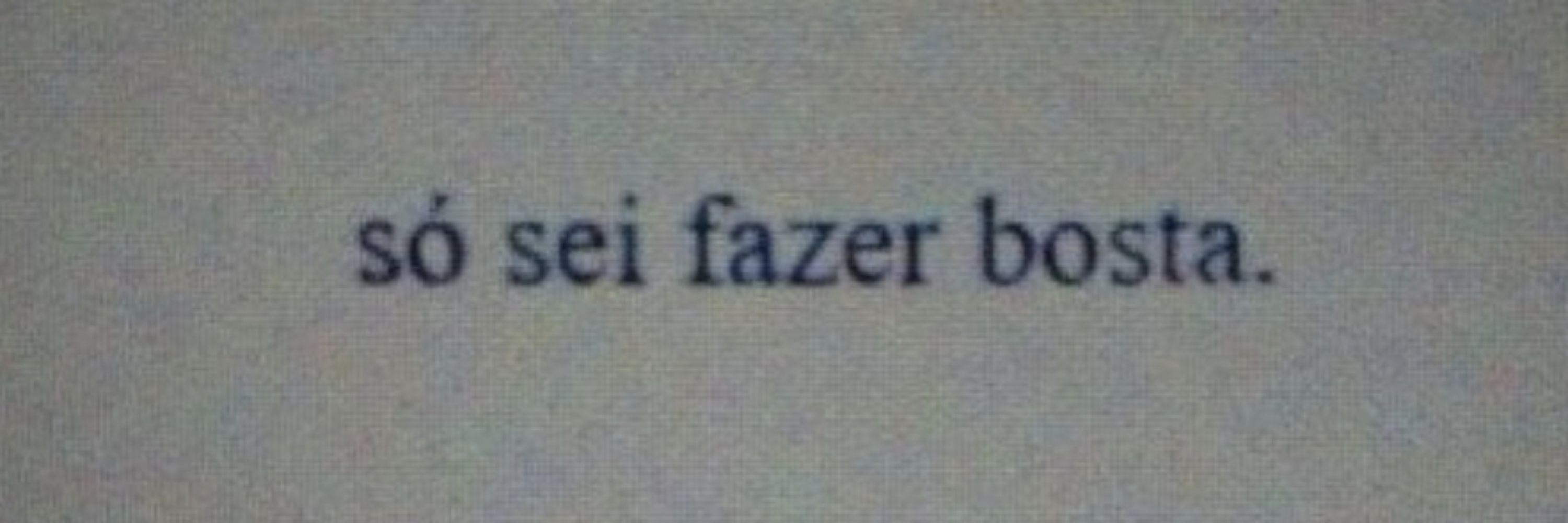 Mel 🍀