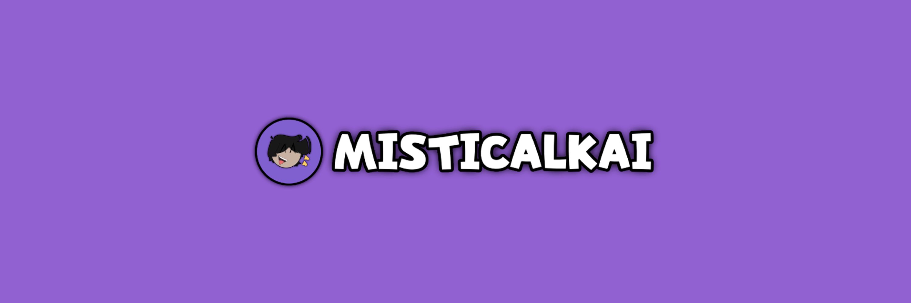 Misticalkai