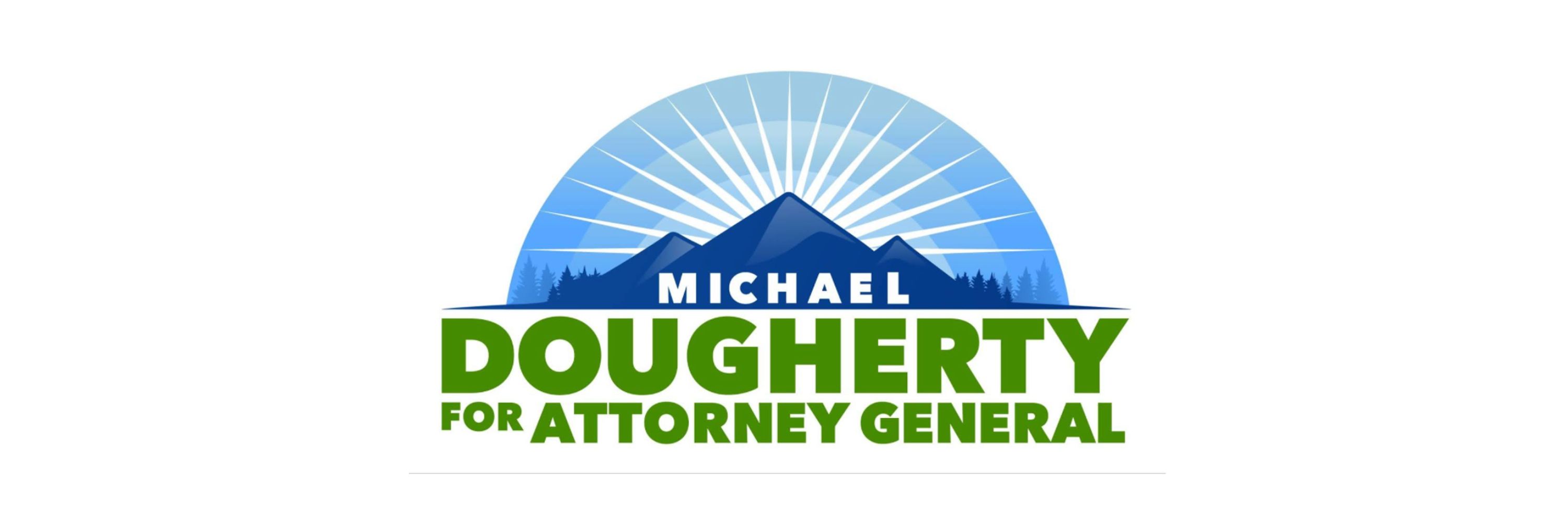 Michael Dougherty
