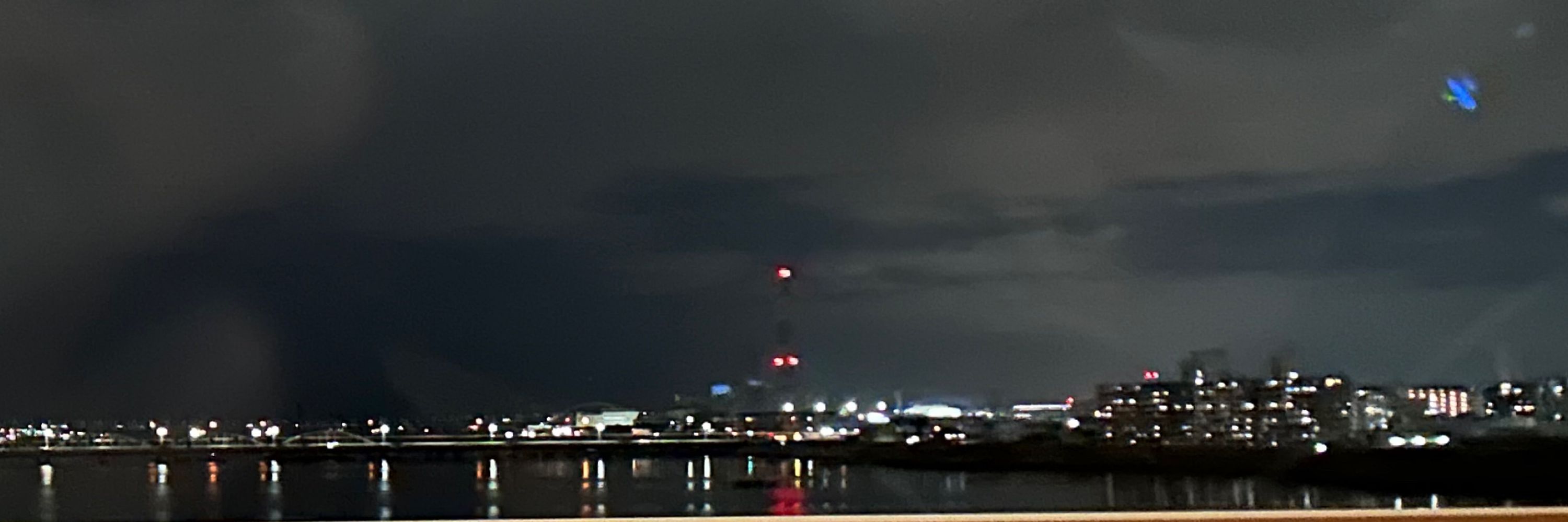 桺-ｙａｎａｇｉ-