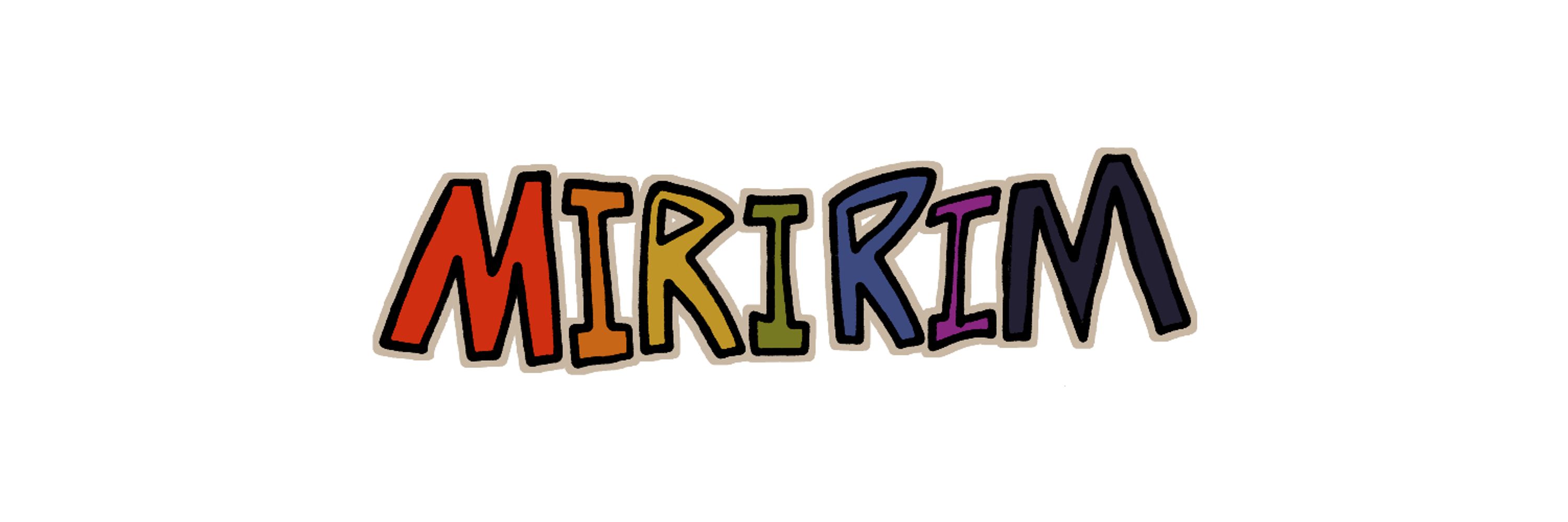 miririm