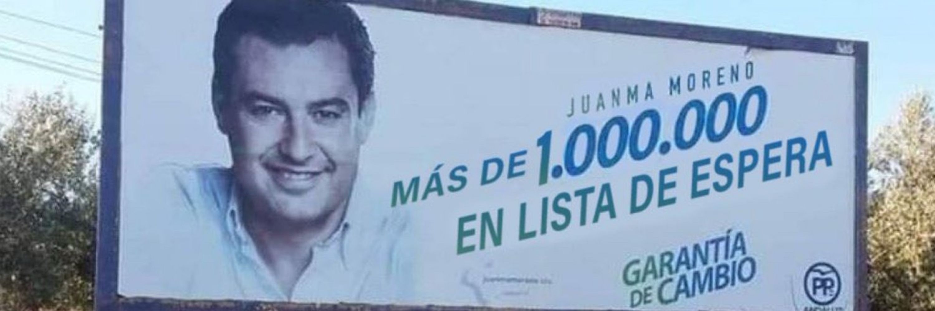 Trifachito Andaluz