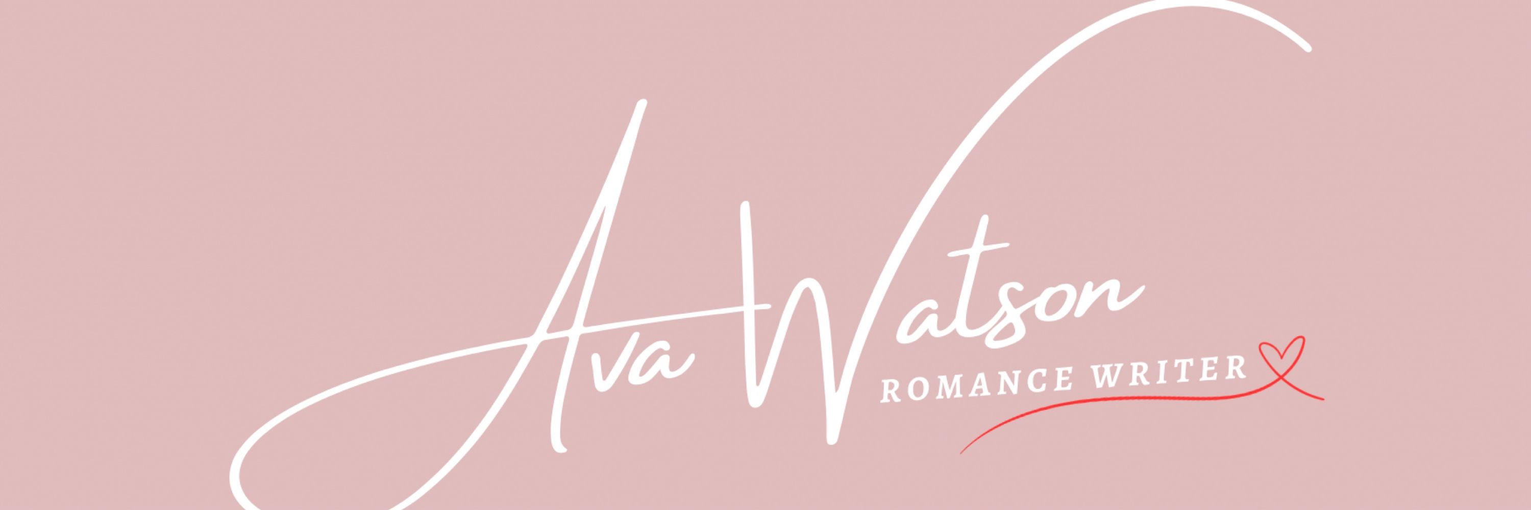 Ava Watson