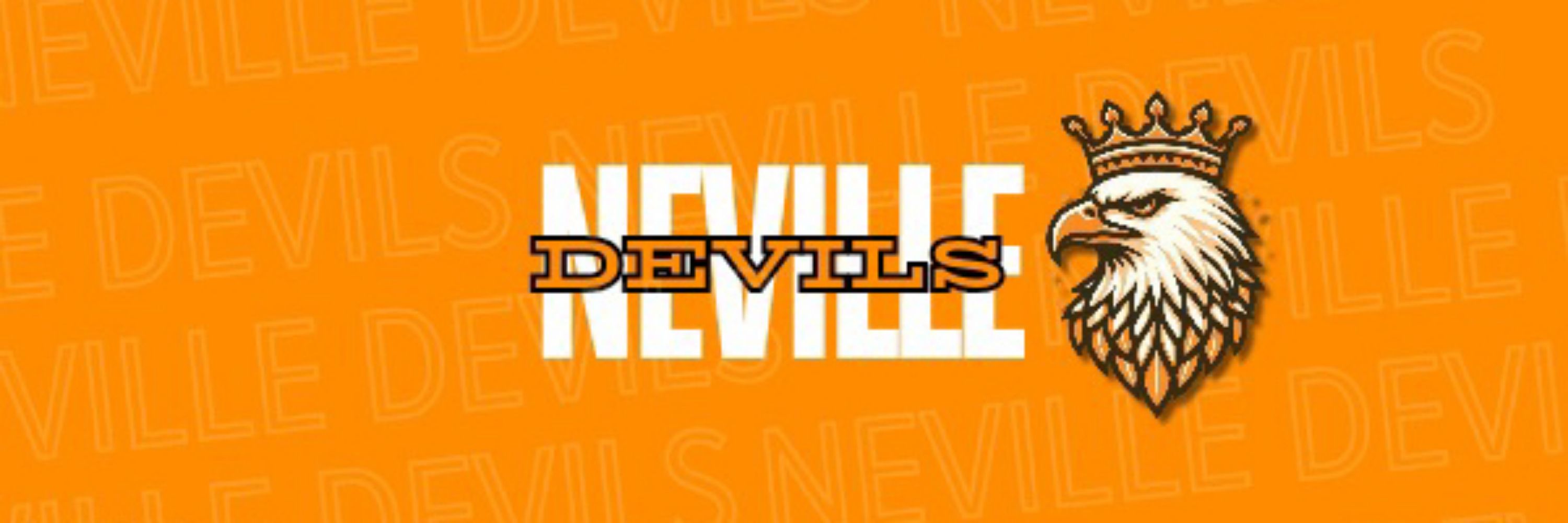 Neville Devils