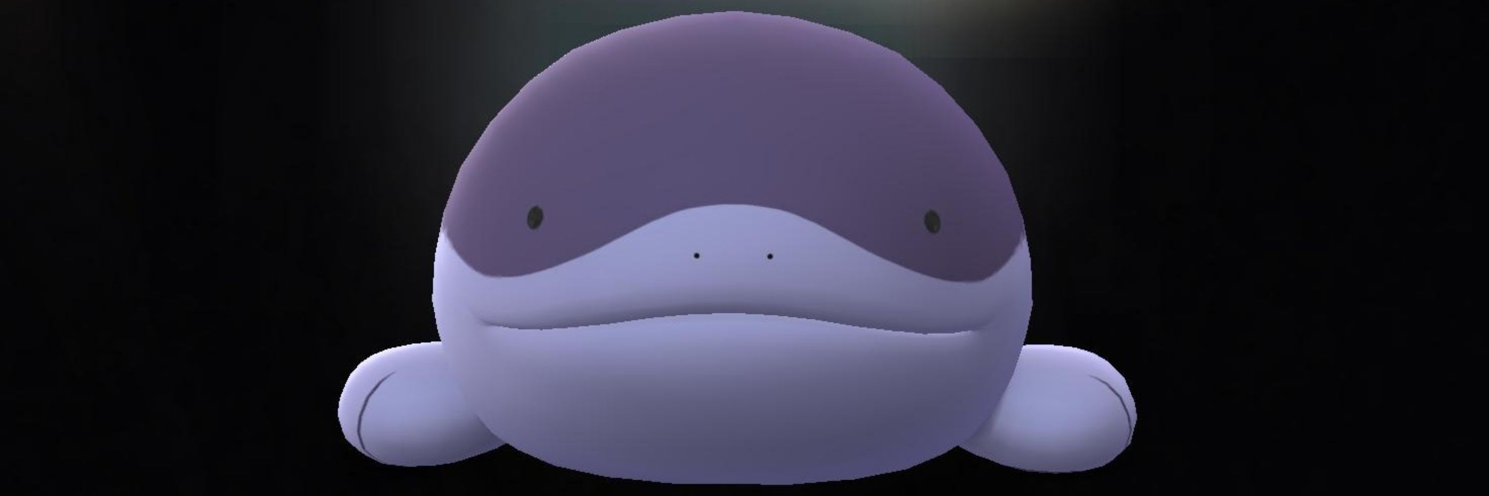 Fishee