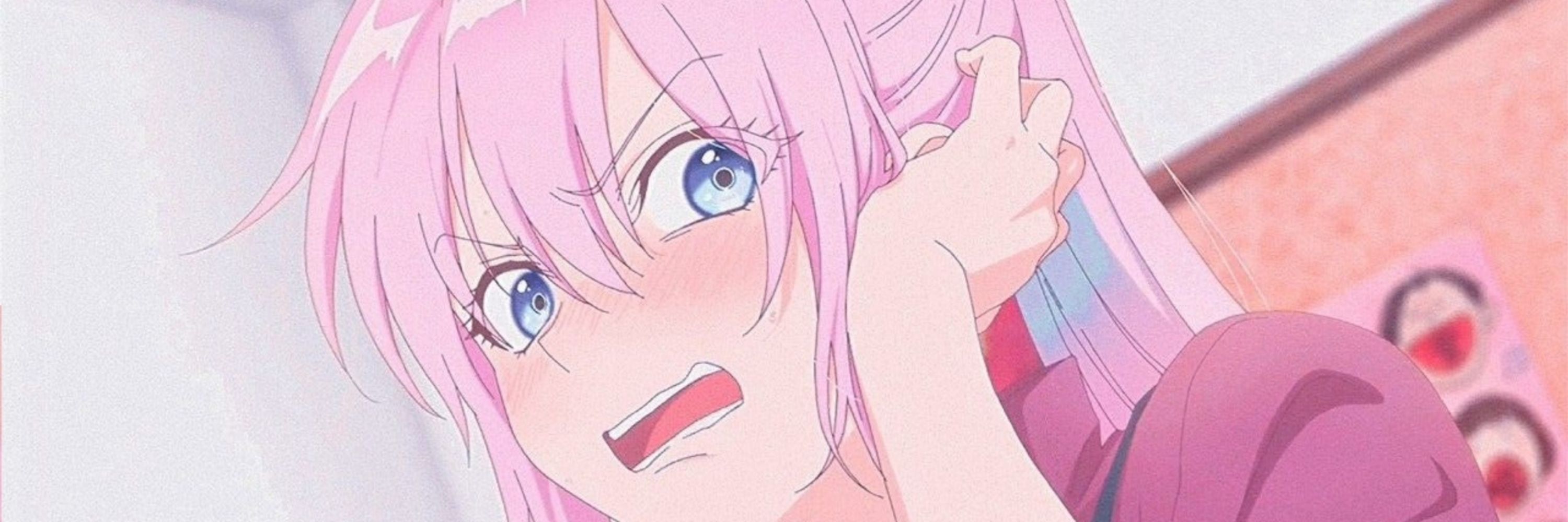 Ｋｅｉｋａ Ｍｙ