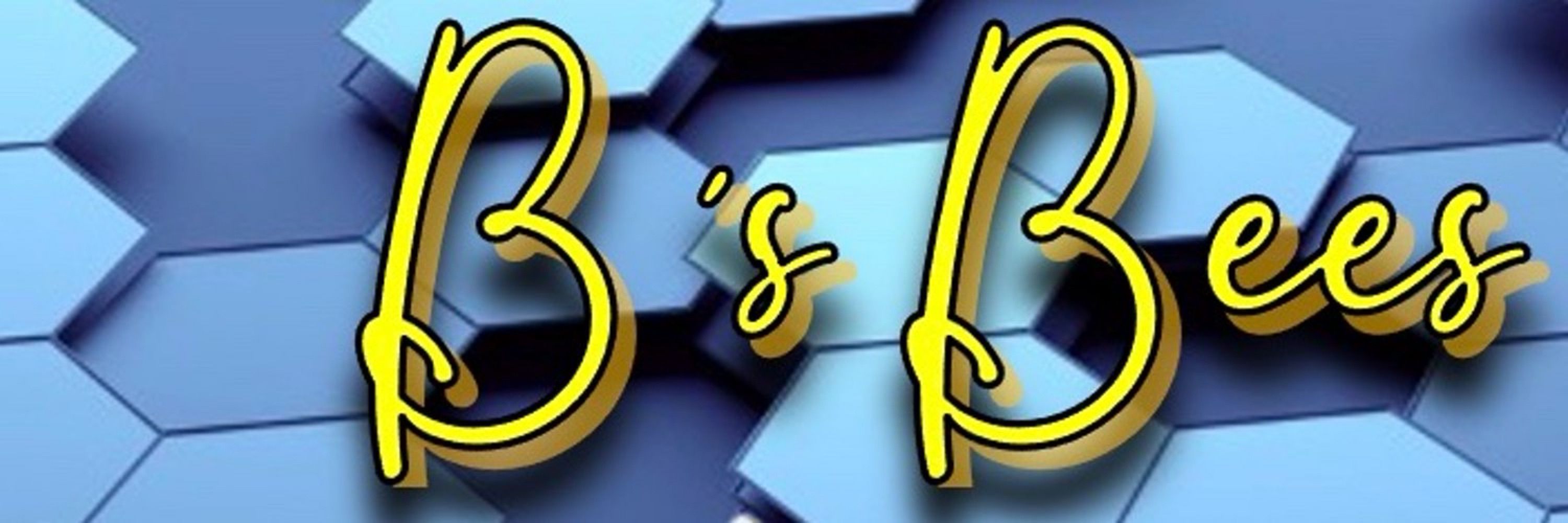 B’s Bees