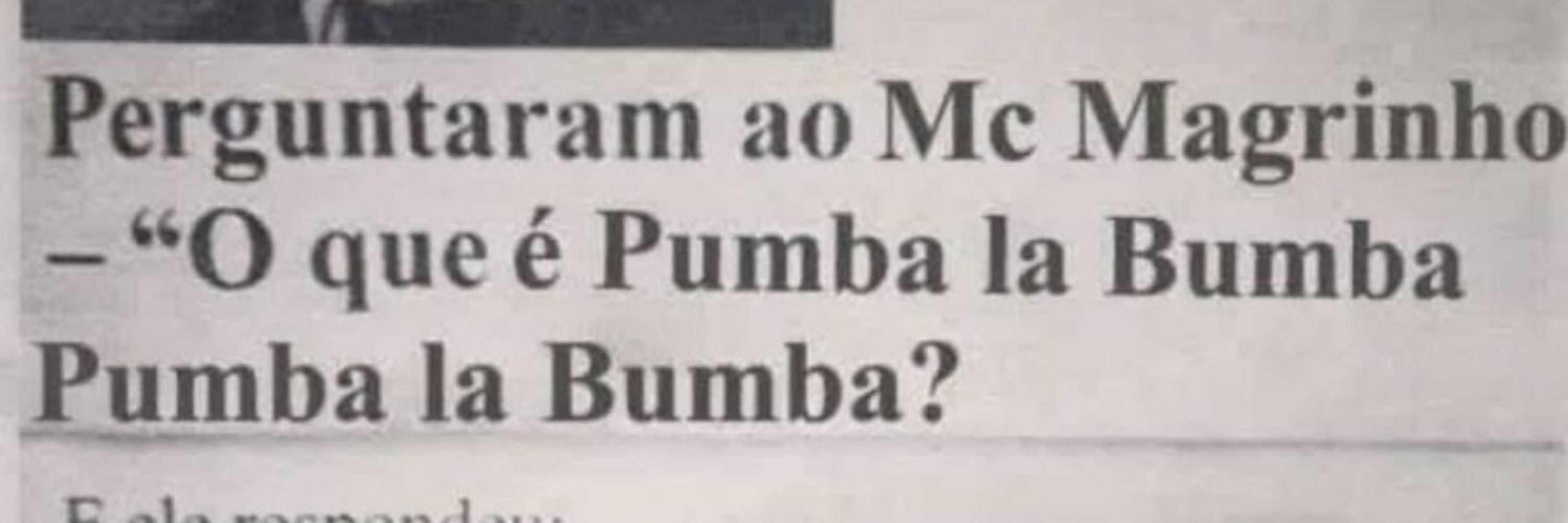 mtmncx