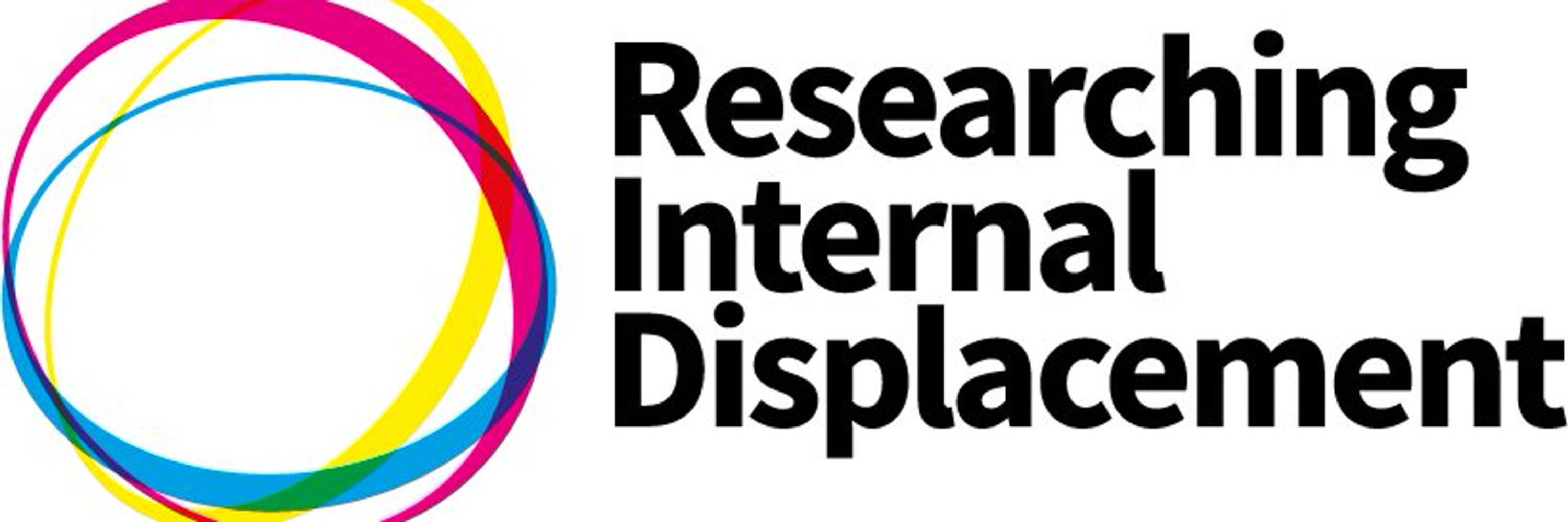 Researching Internal Displacement