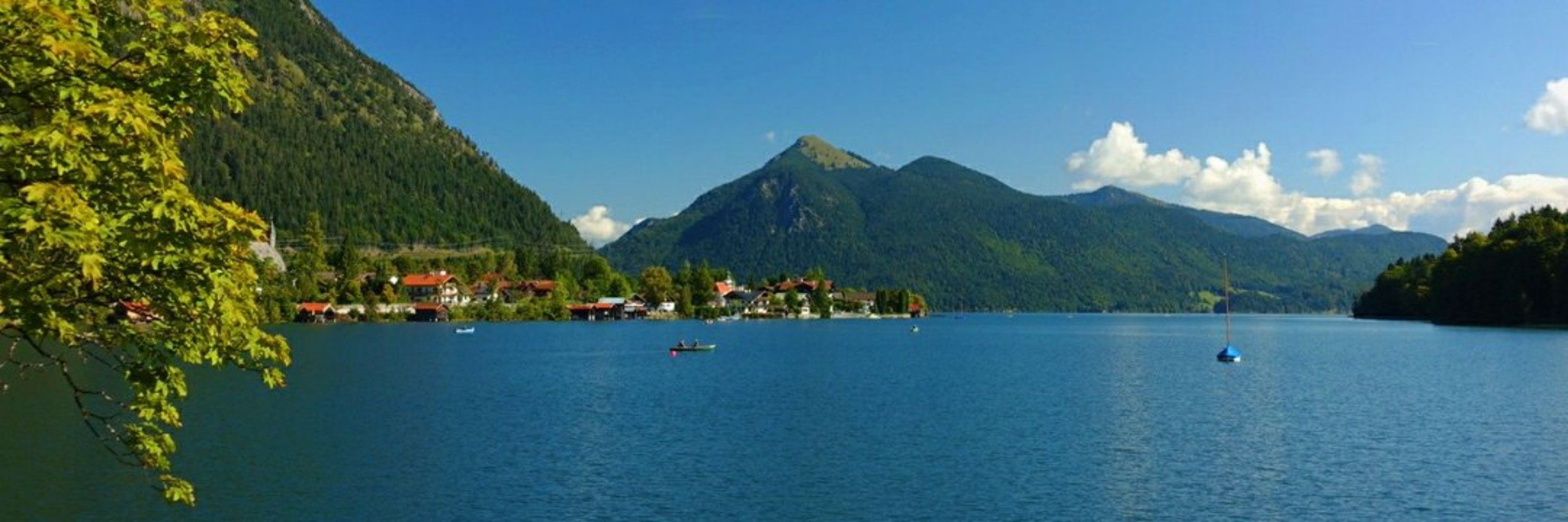 BlurAurA