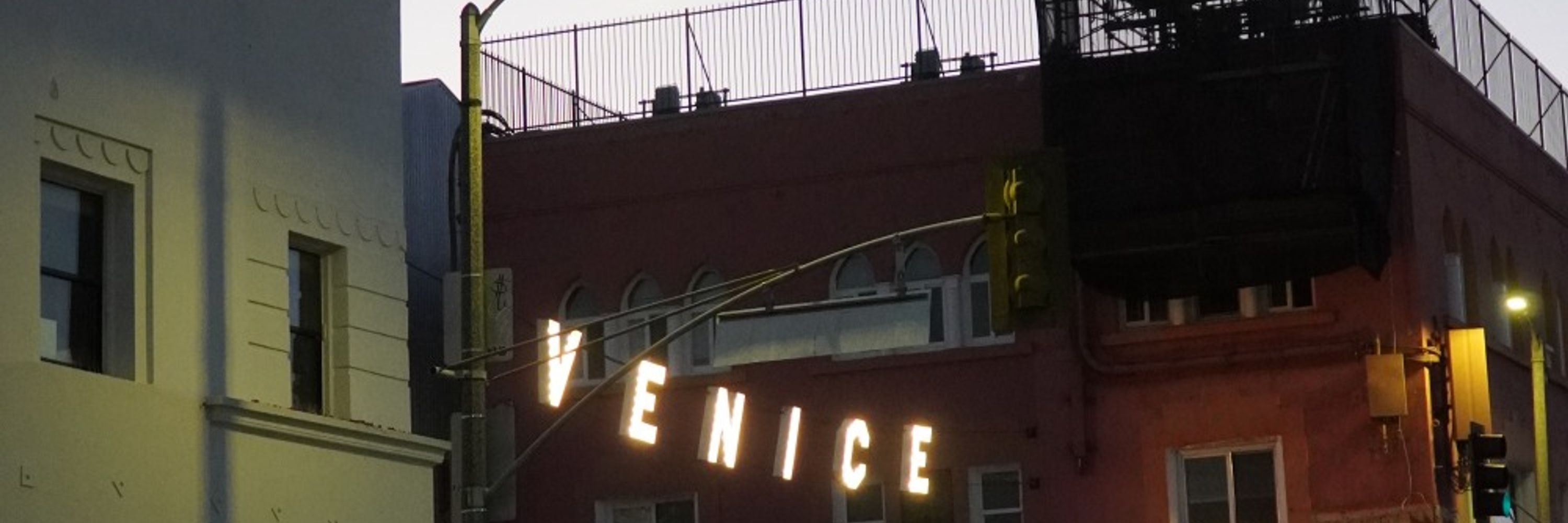 Luc