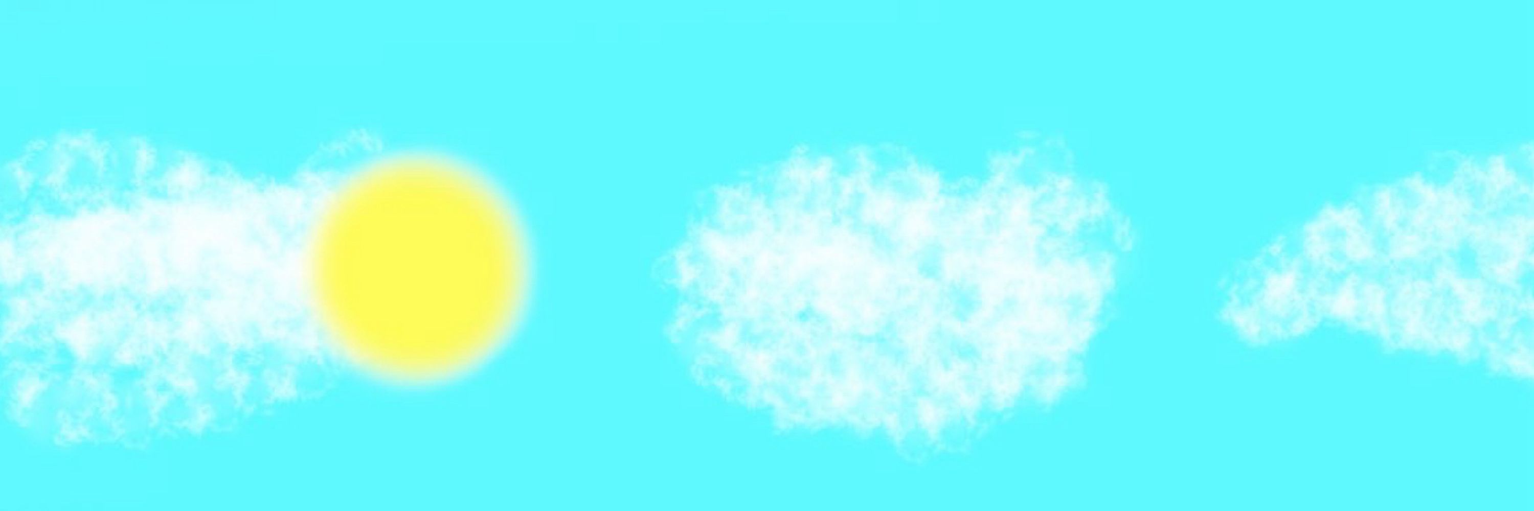 はるこ