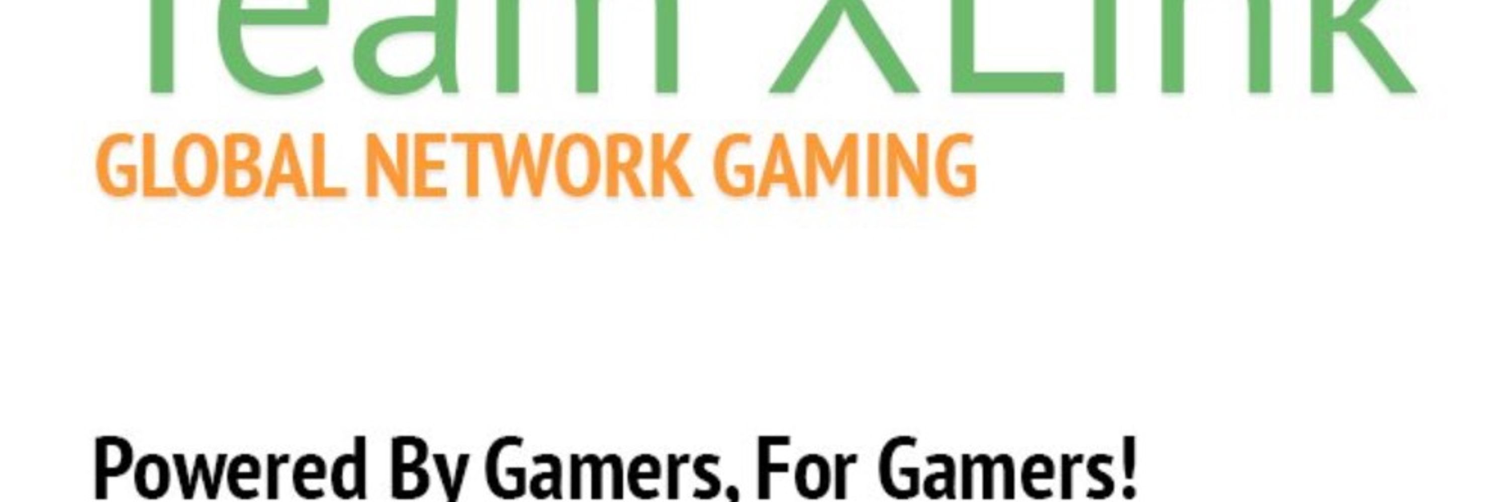 Team XLink