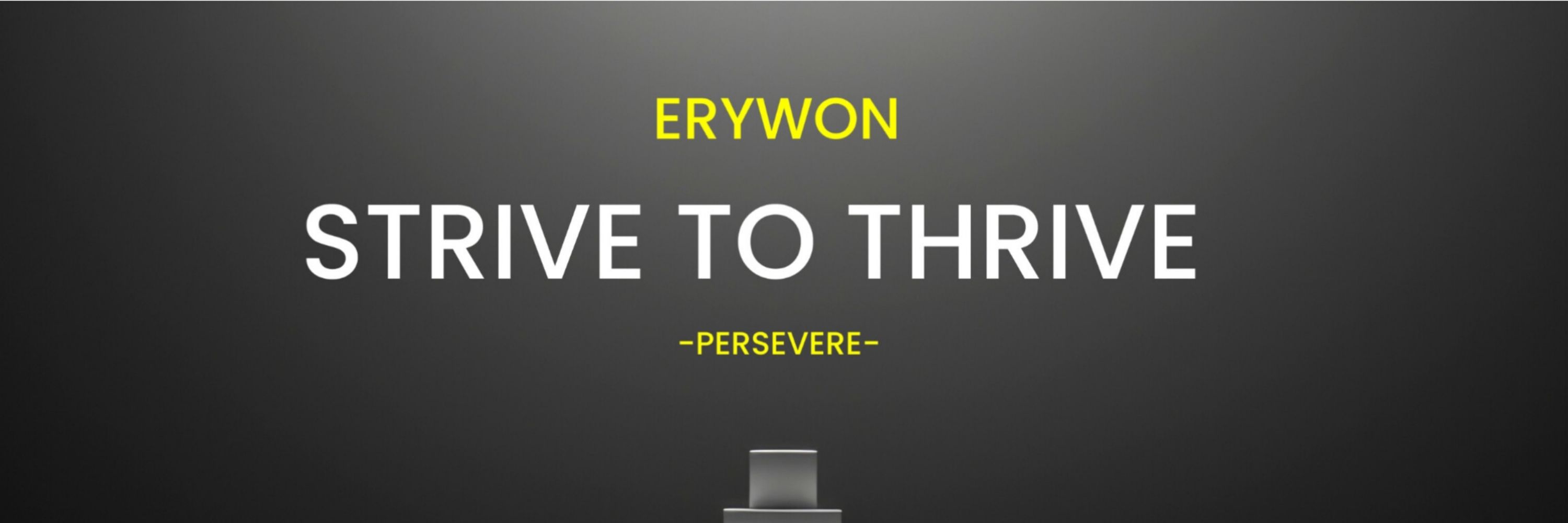 Erywon