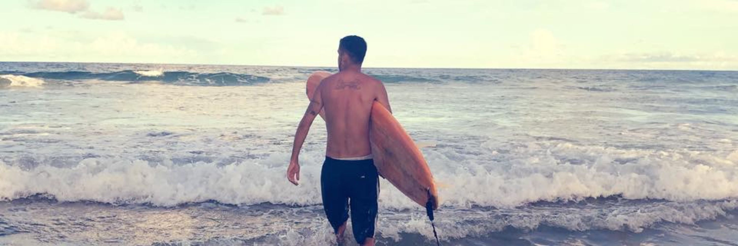 Bruno Caldeira 