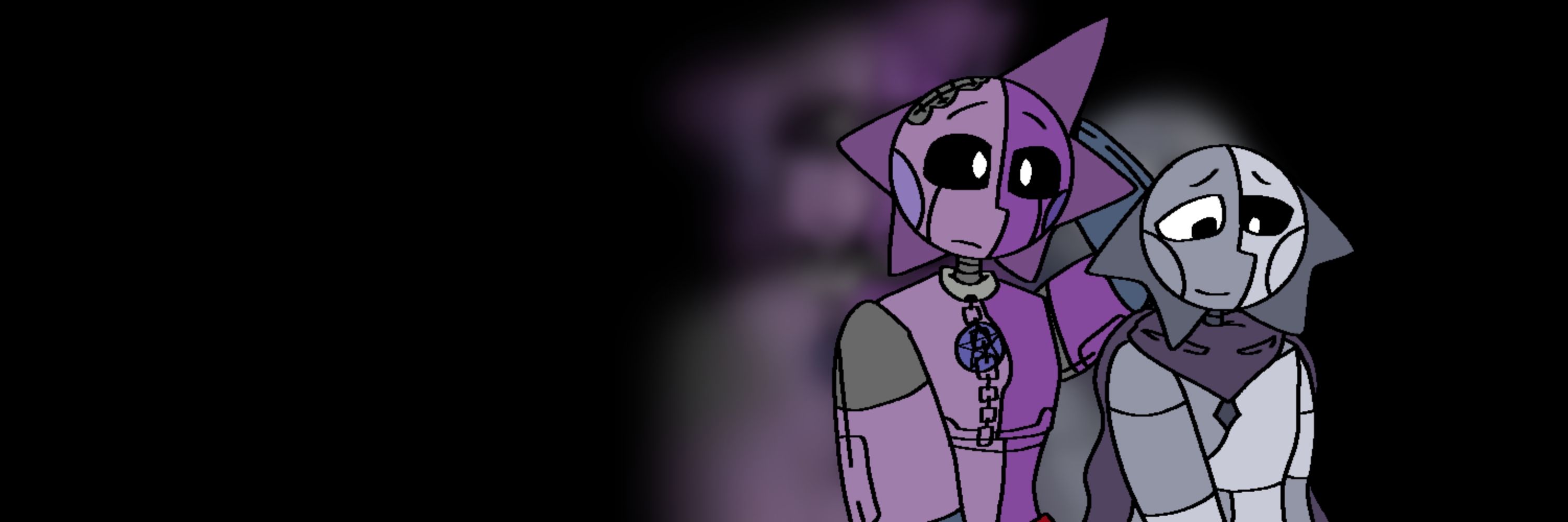 BlueRiftVoltage