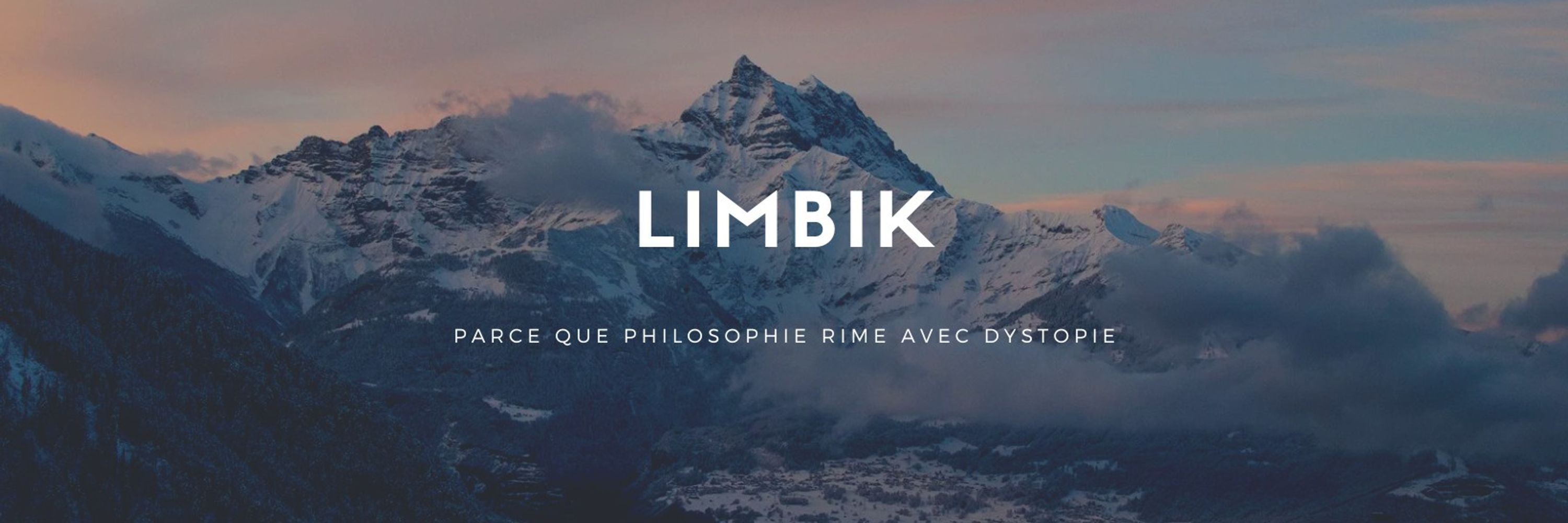 L I M B I K