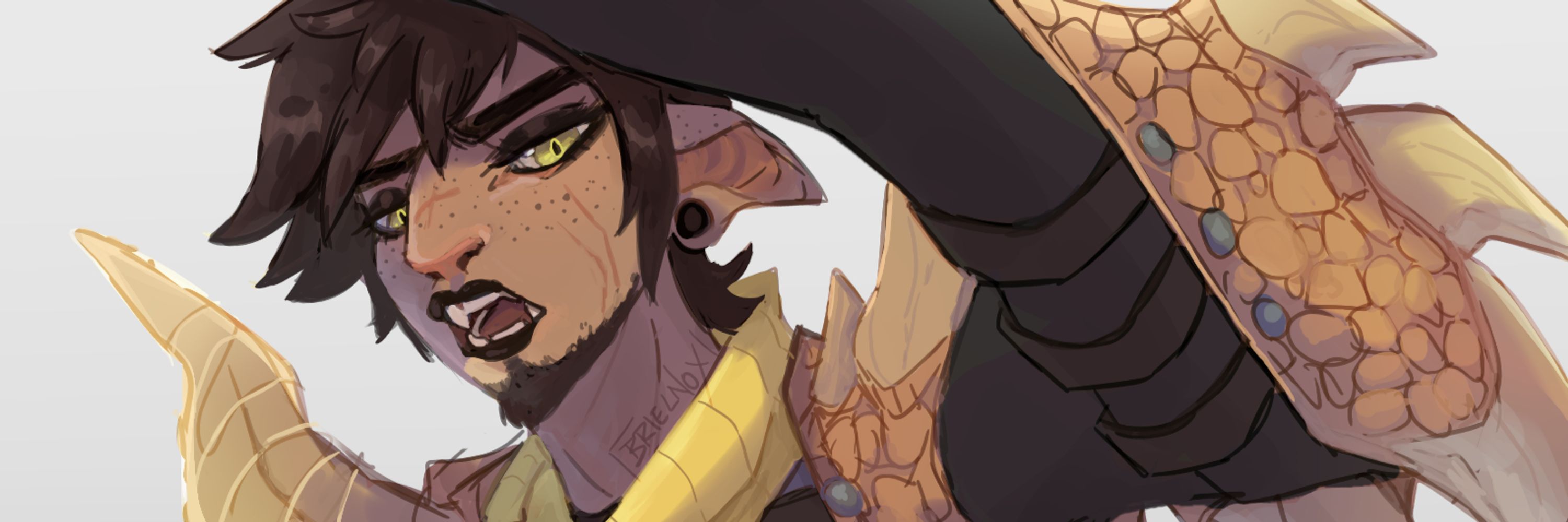 Briel