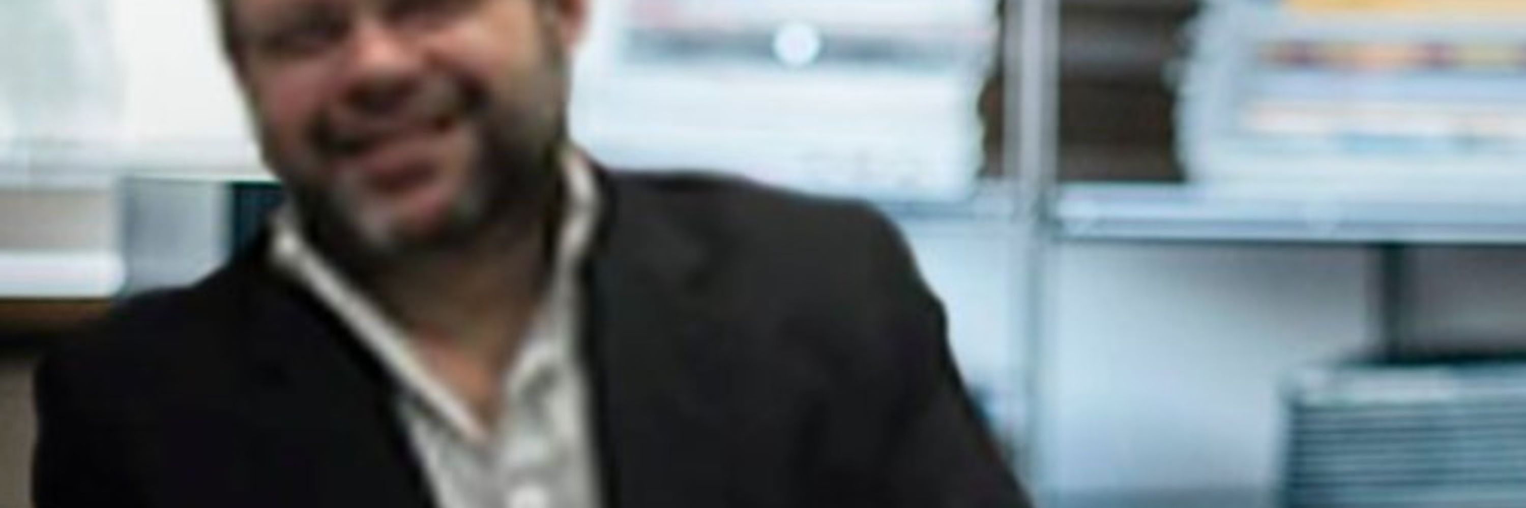 Marcelo Marani
