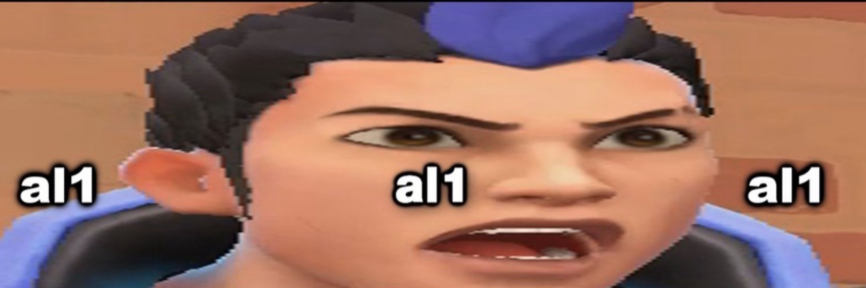 AL1