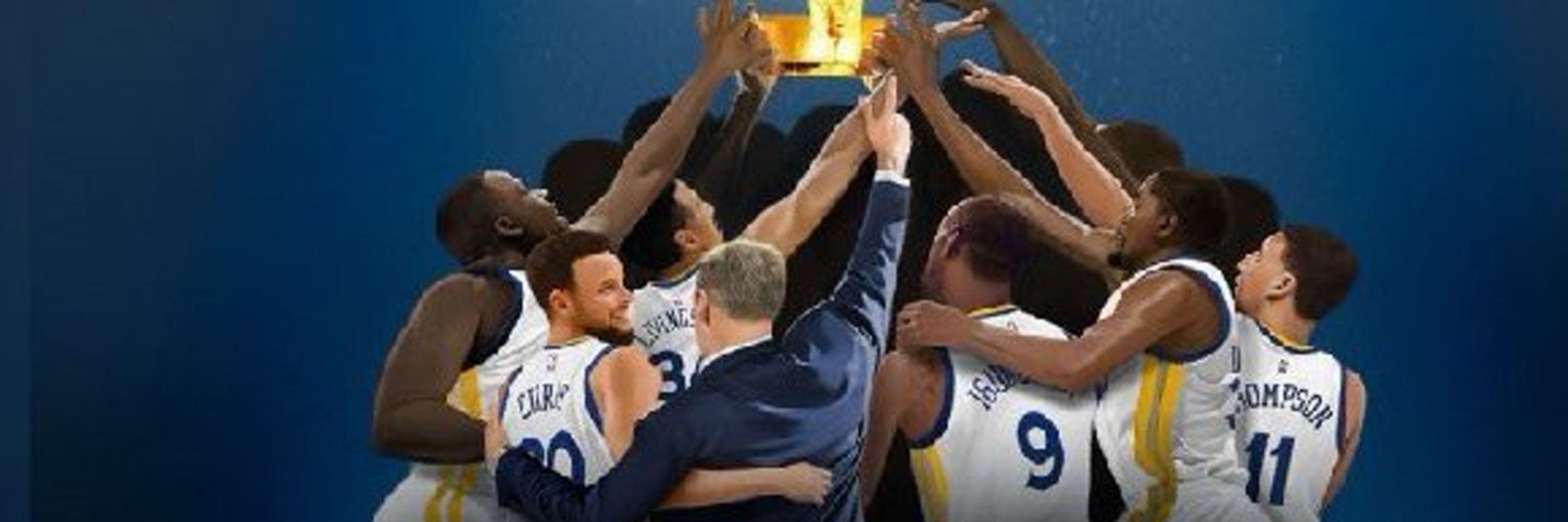 GSW Highlander