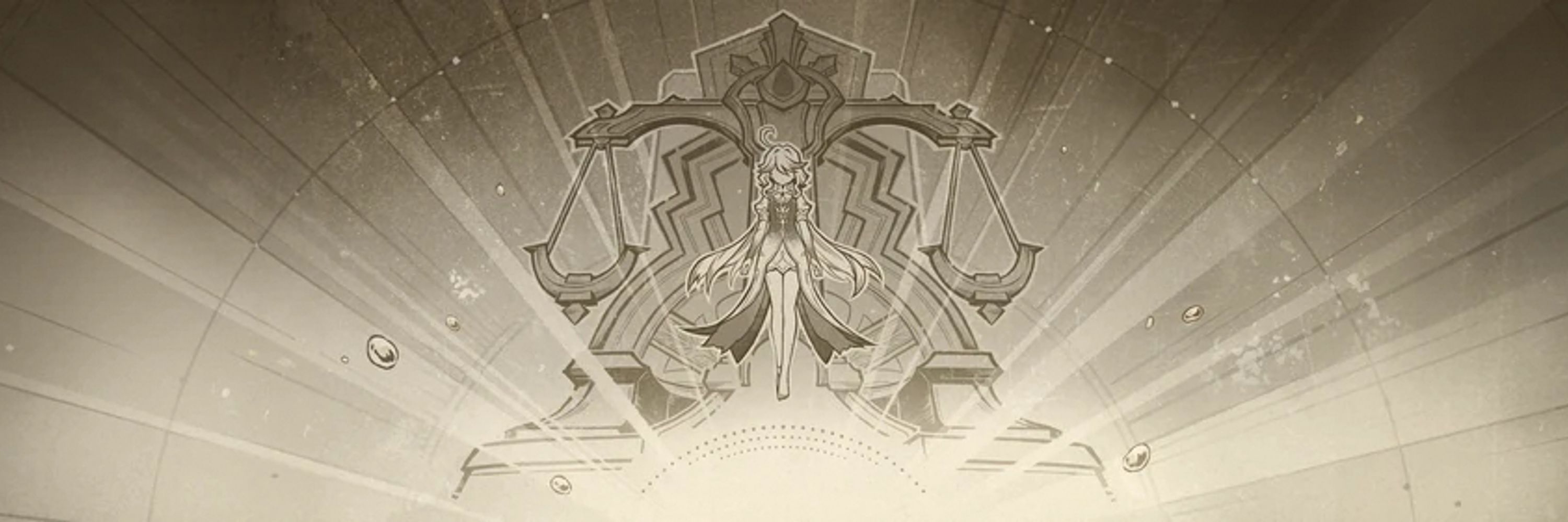 Mythagical