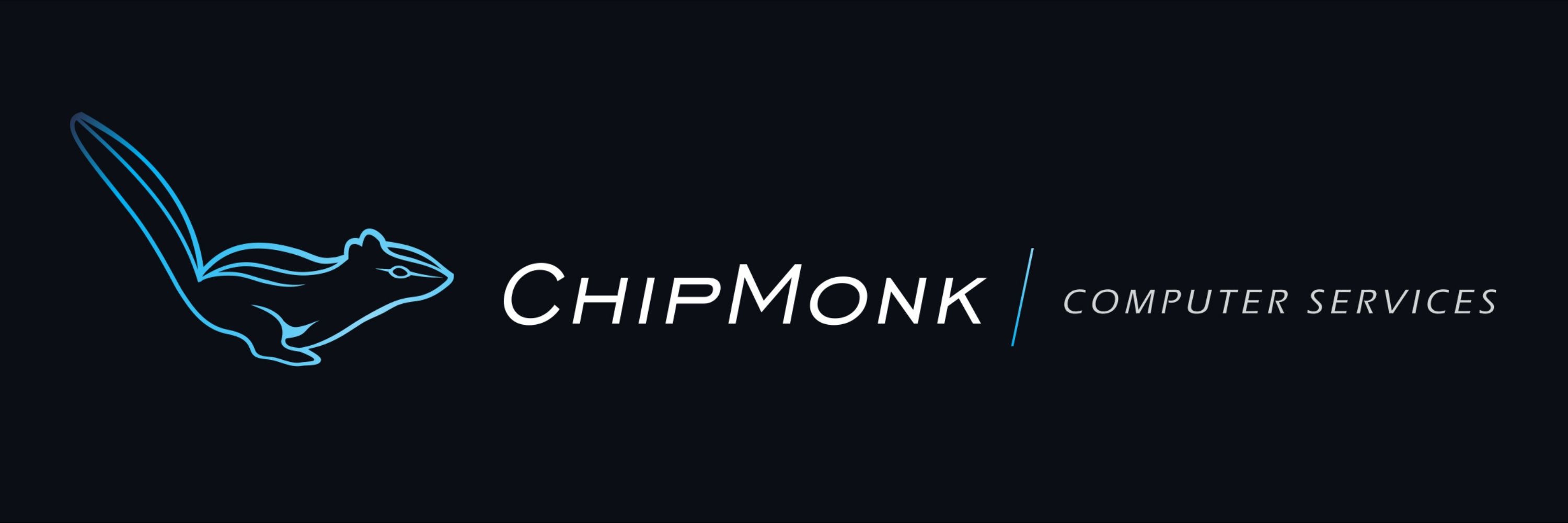ChipMonk