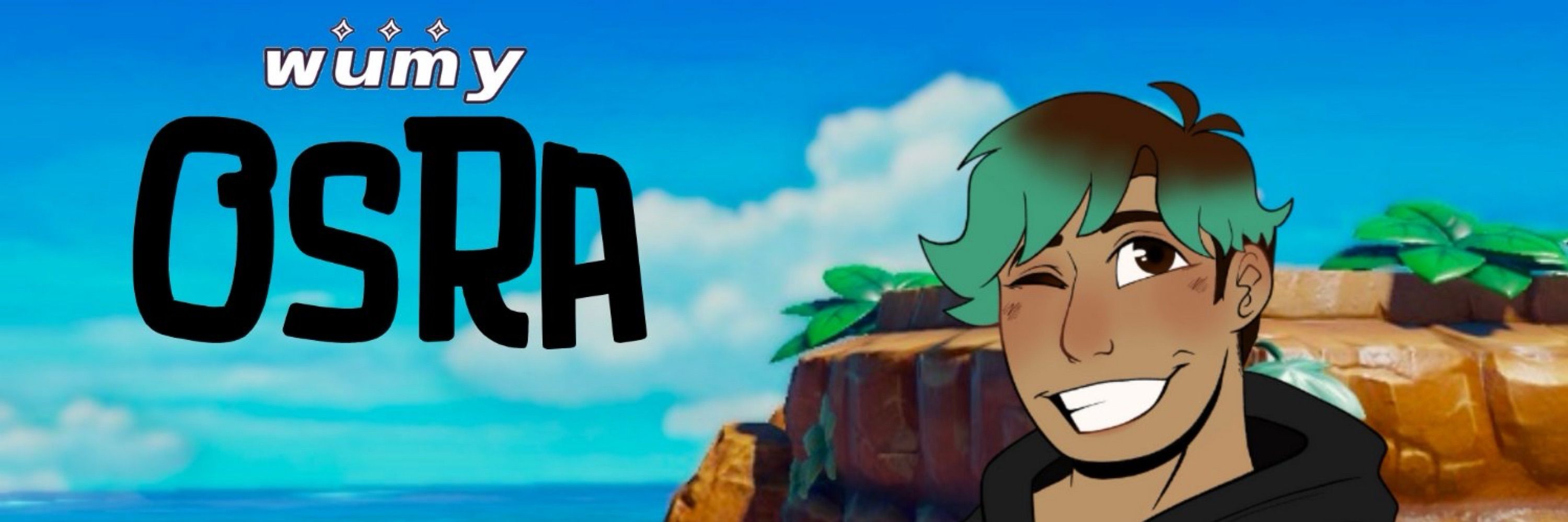 OsRa