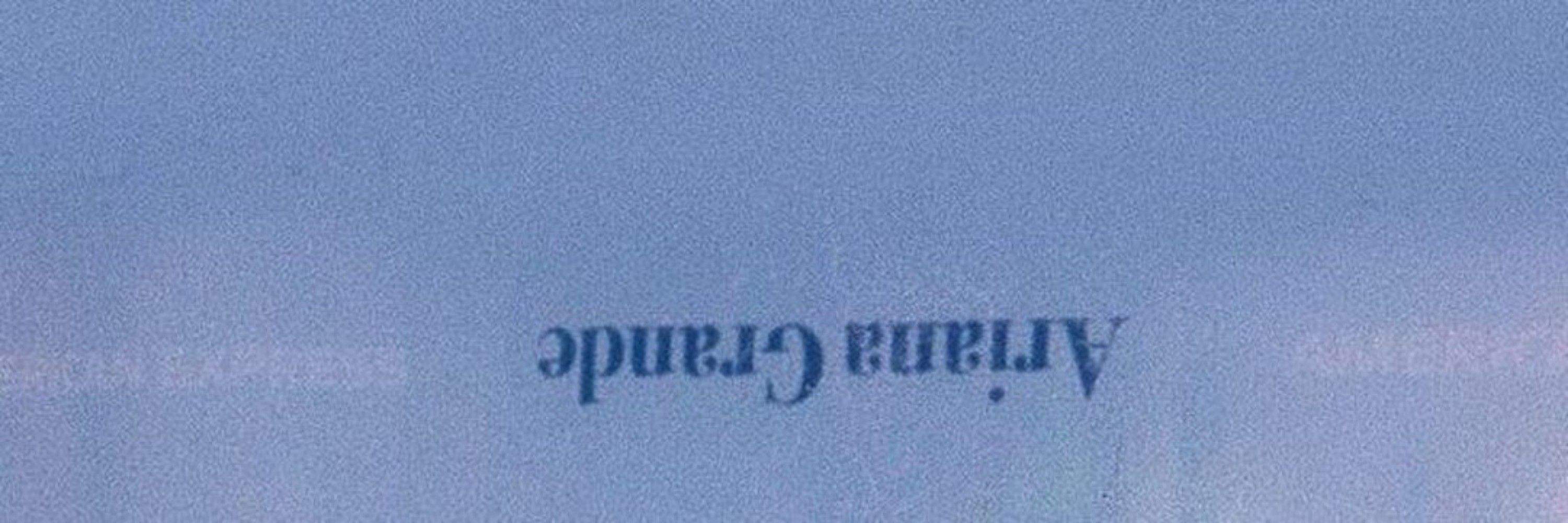 .Svarcz
