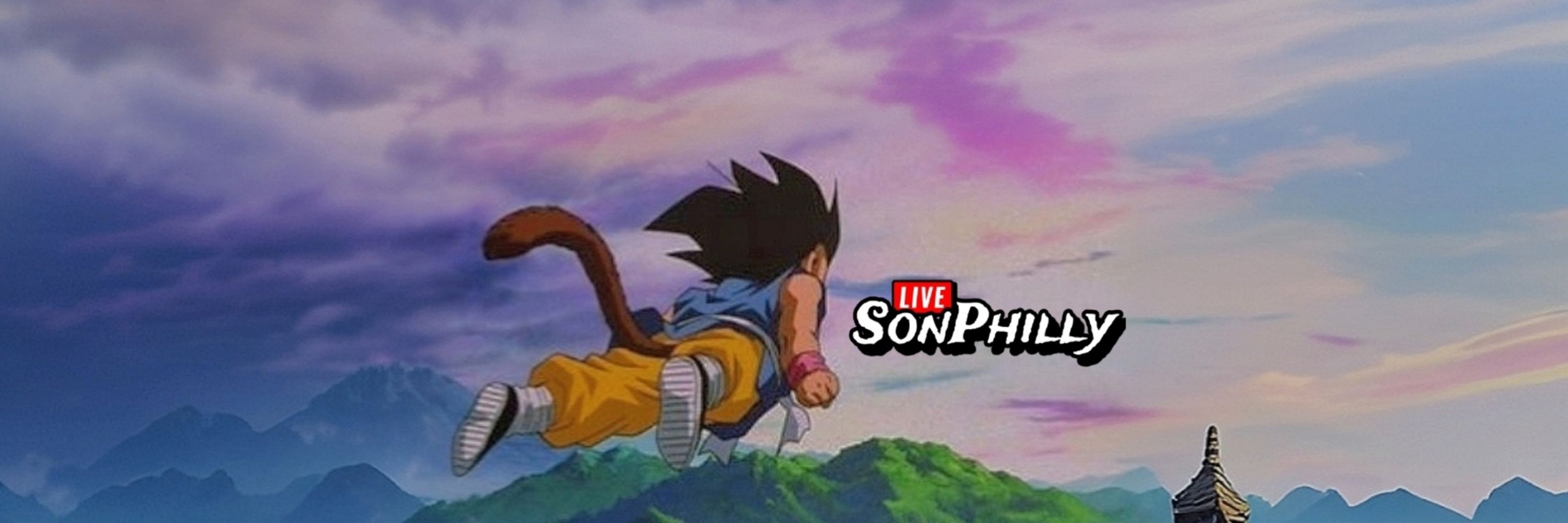 son!