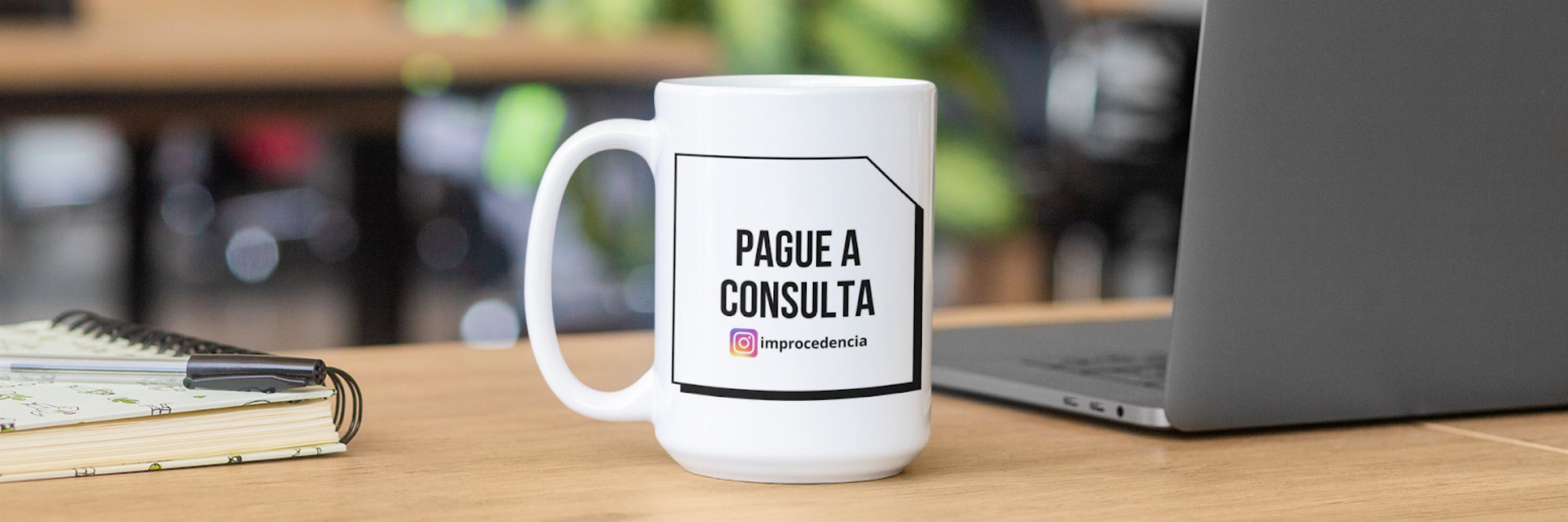 Improcedência 