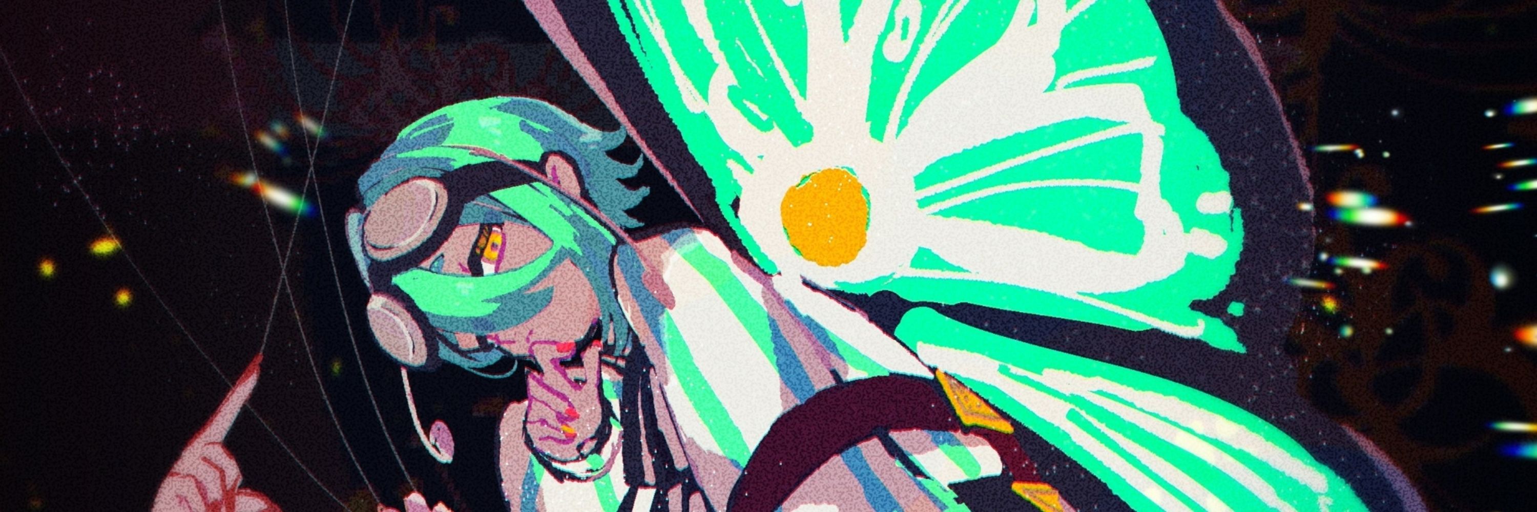 二枡(ﾆﾏｽ)