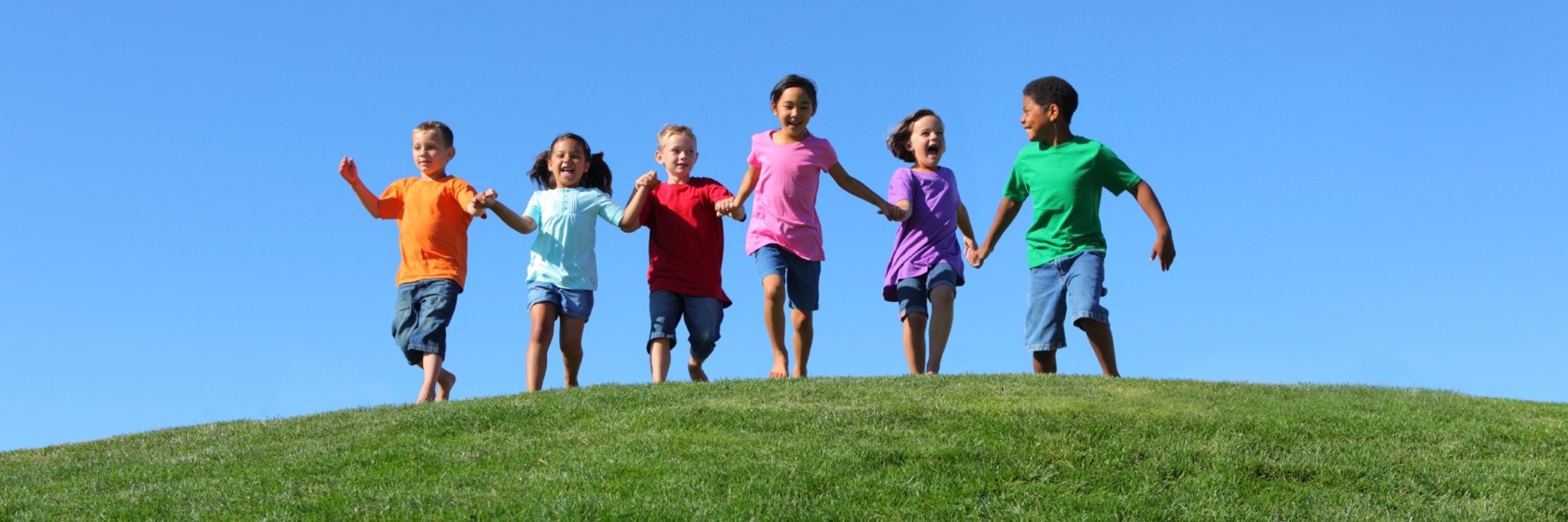 Child Health & Development Institute (CHDI)