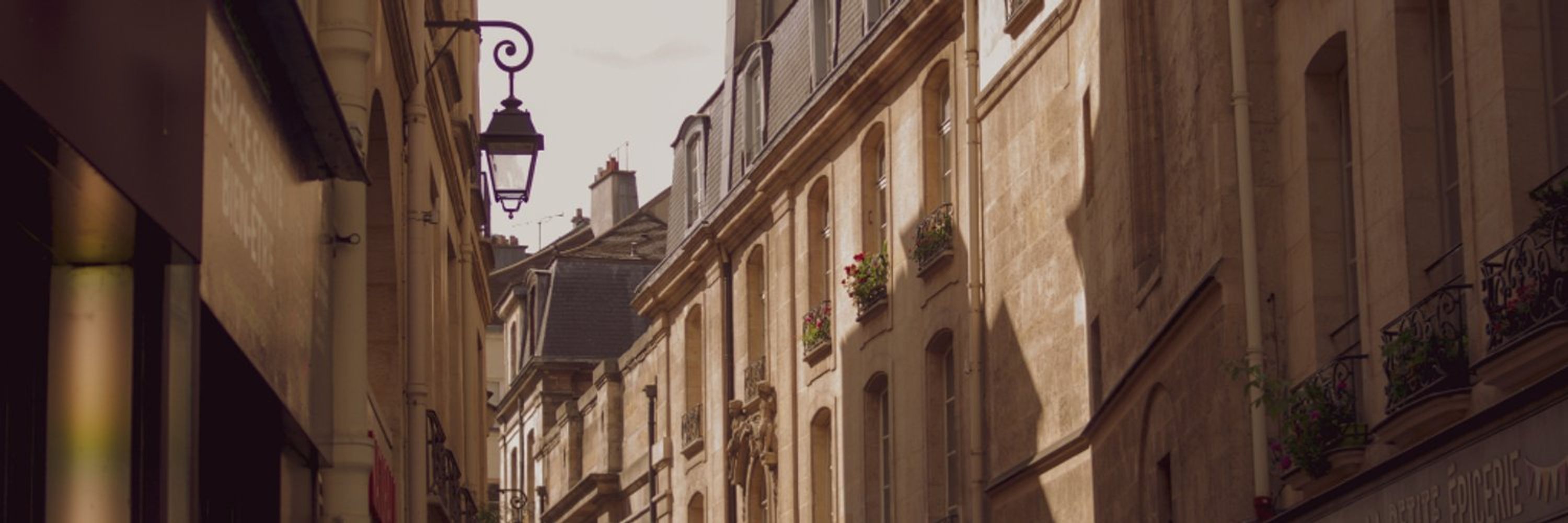 LouisLeGris